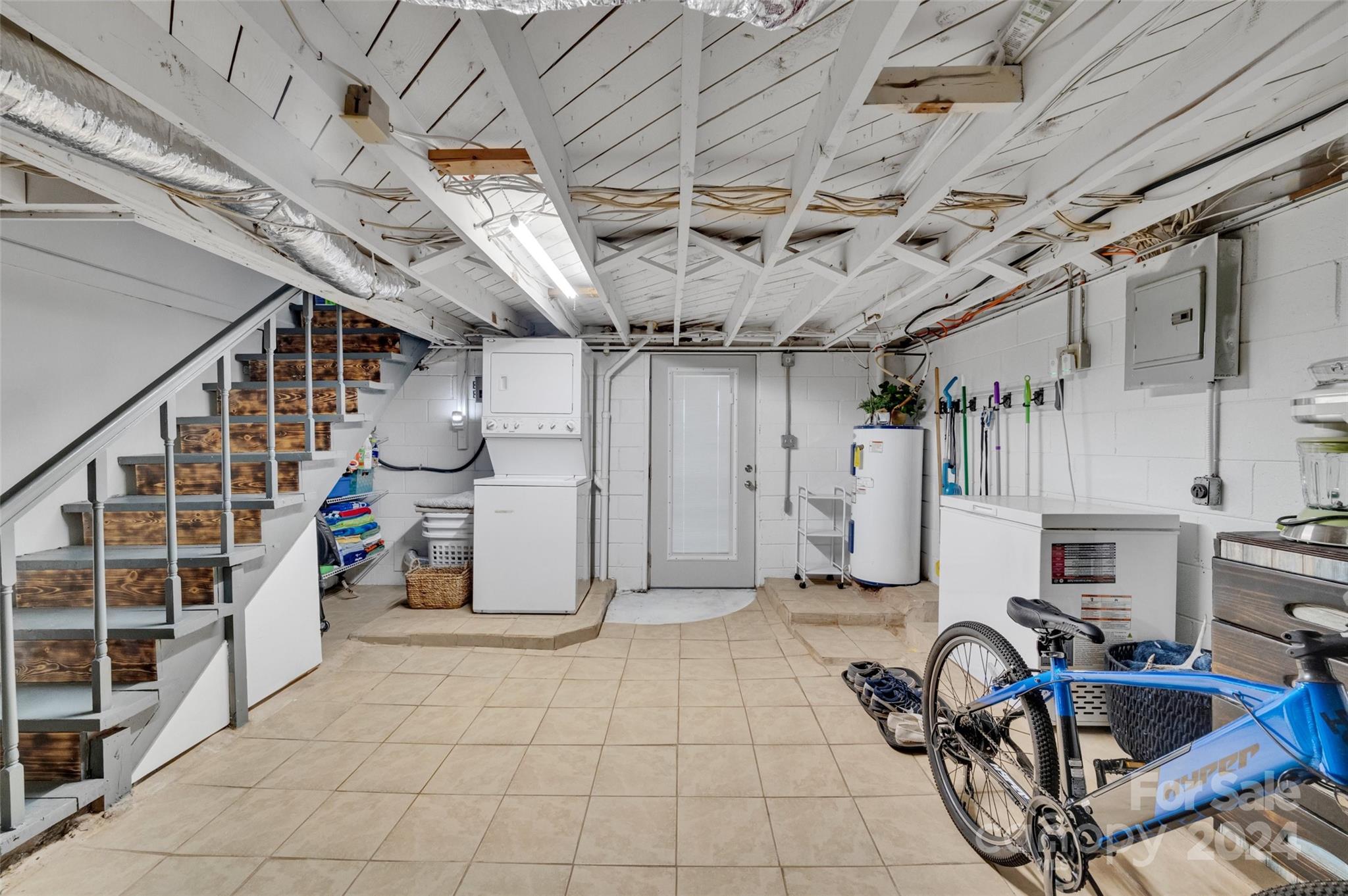 400 Washburn Switch Road Shelby, NC 28150 - Photo 26 of 34 Gallery Image 26