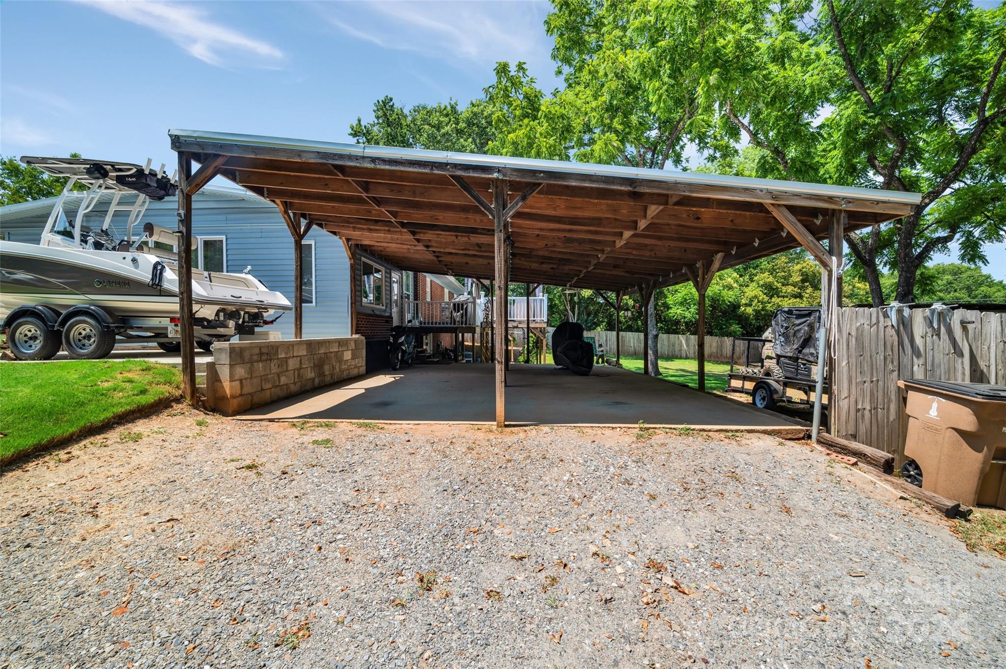 400 Washburn Switch Road Shelby, NC 28150 - Photo 3 of 34 Gallery Image 3