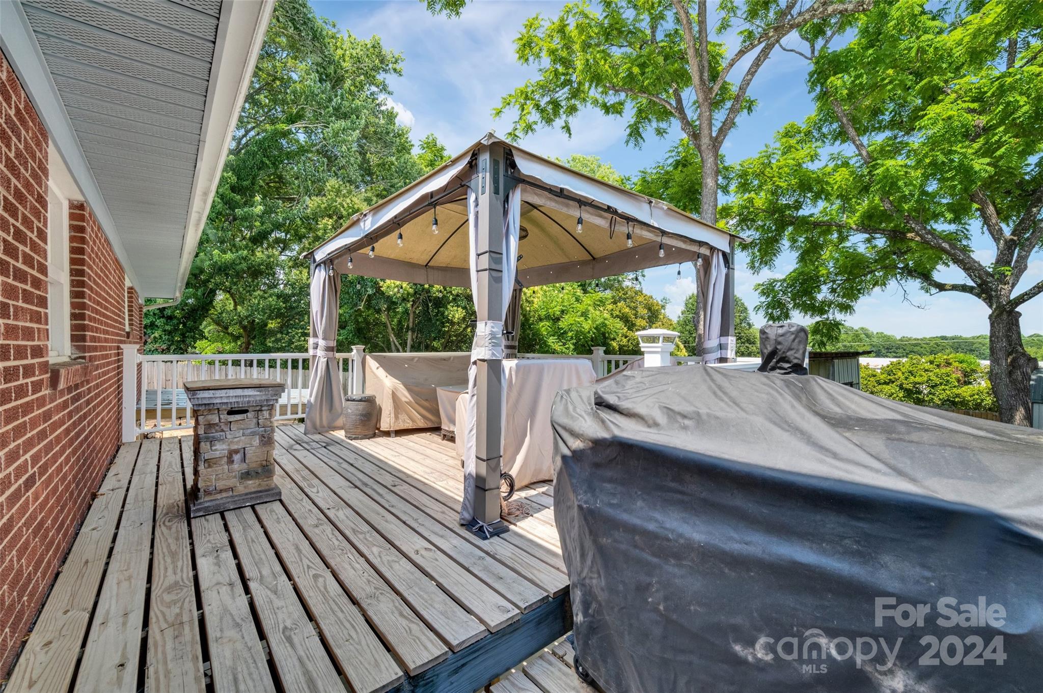 400 Washburn Switch Road Shelby, NC 28150 - Photo 33 of 34 Gallery Image 33