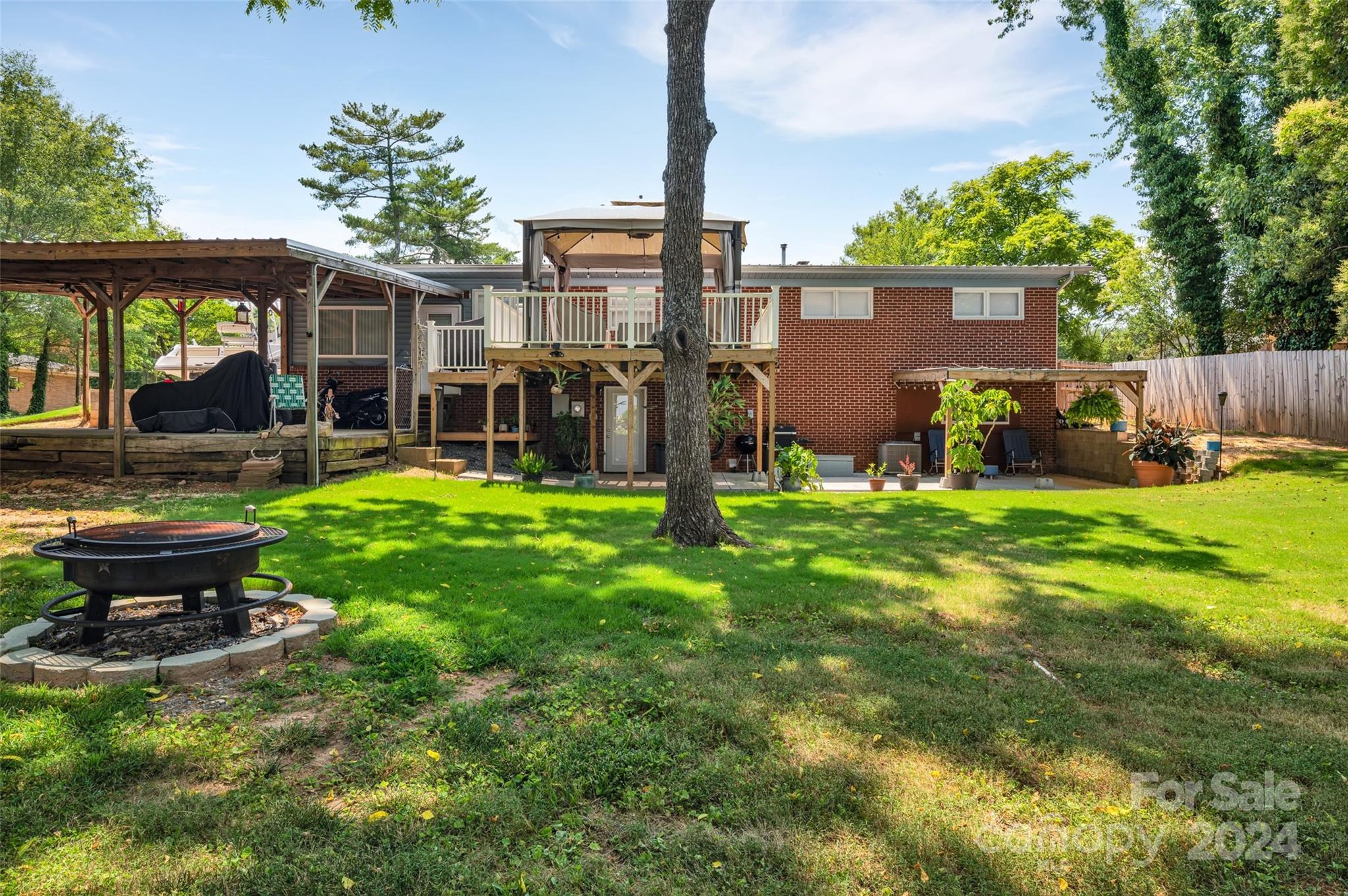 400 Washburn Switch Road Shelby, NC 28150 - Photo 4 of 34 Gallery Image 4