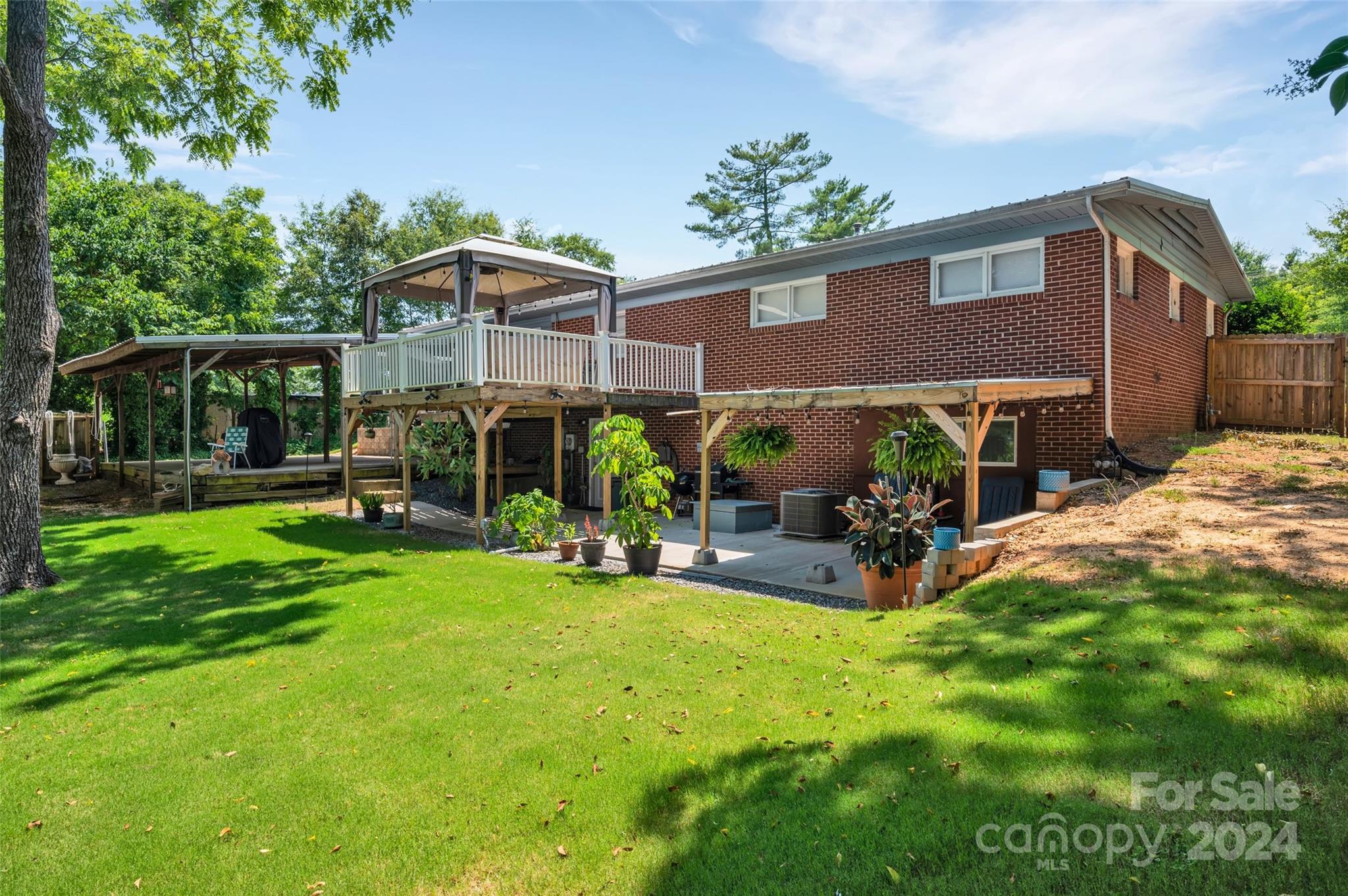 400 Washburn Switch Road Shelby, NC 28150 - Photo 5 of 34 Gallery Image 5
