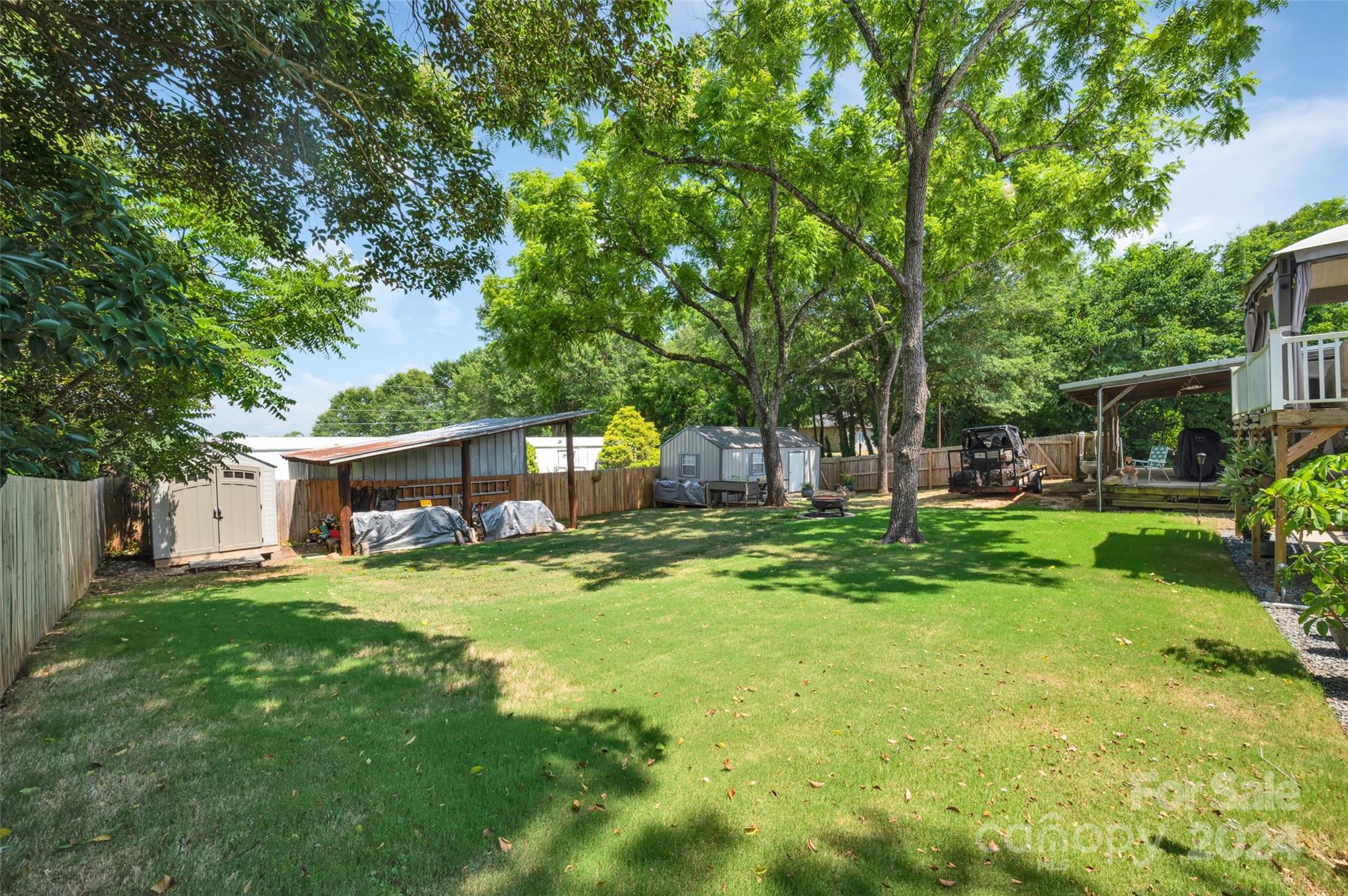 400 Washburn Switch Road Shelby, NC 28150 - Photo 6 of 34 Gallery Image 6