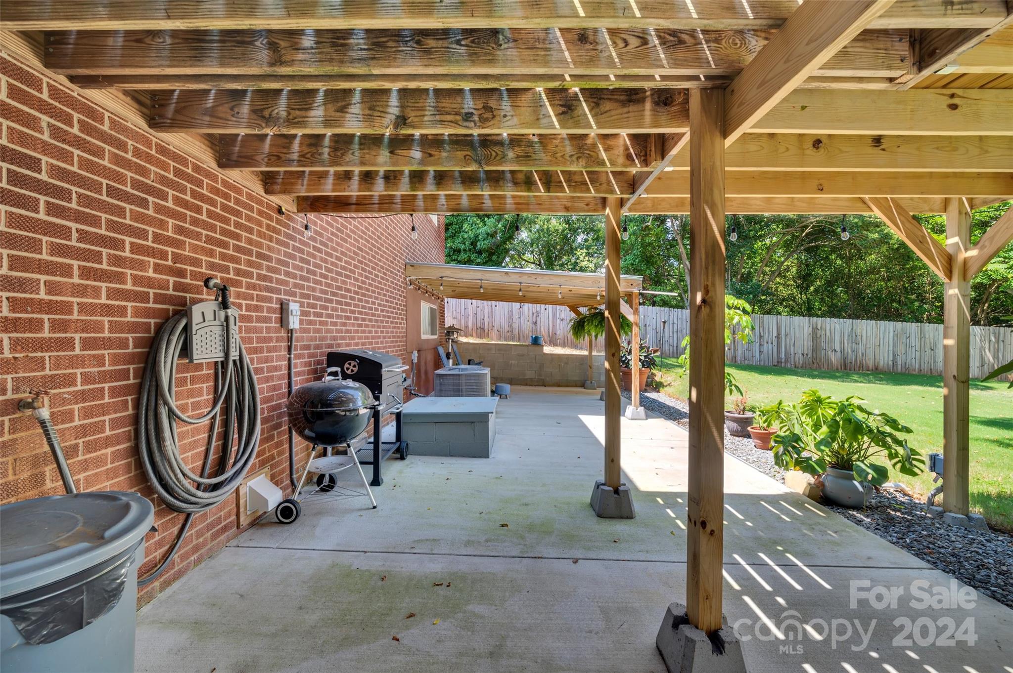 400 Washburn Switch Road Shelby, NC 28150 - Photo 7 of 34 Gallery Image 7