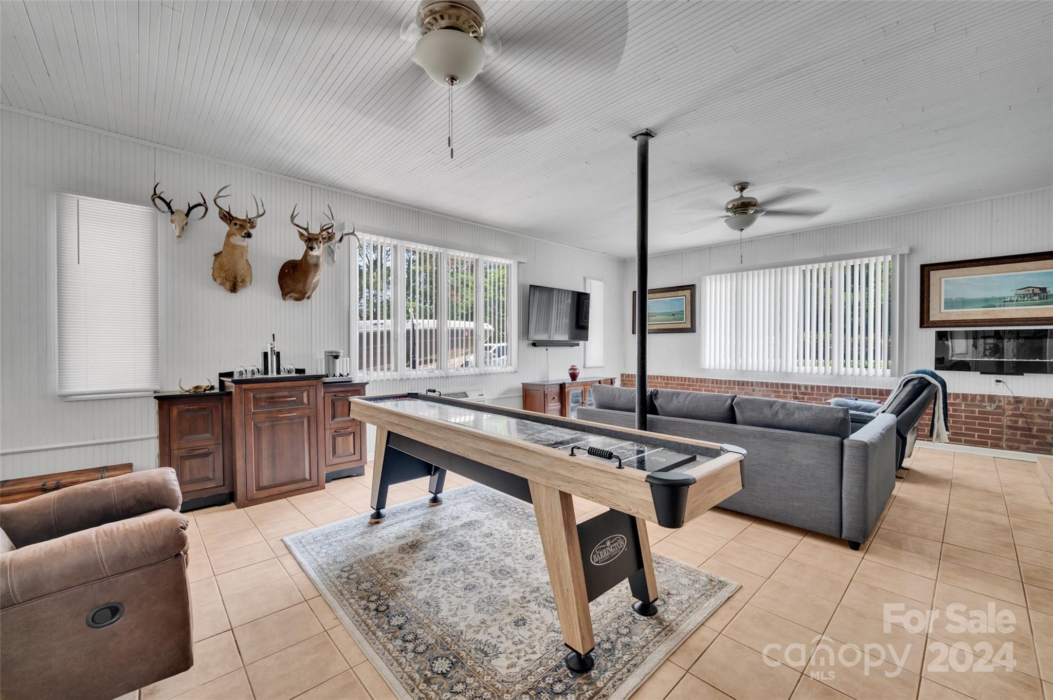 400 Washburn Switch Road Shelby, NC 28150 - Photo 8 of 34 Gallery Image 8