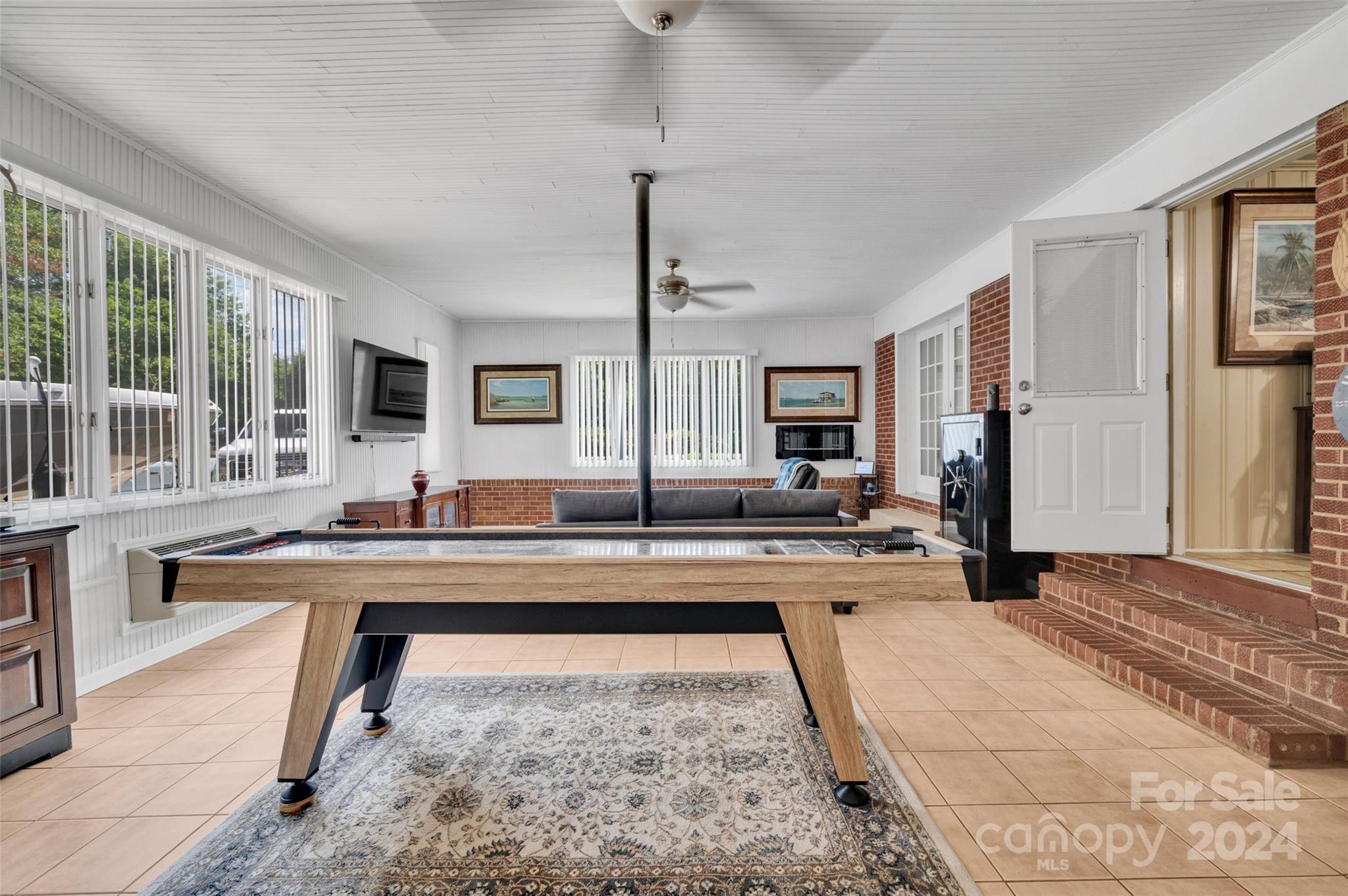 400 Washburn Switch Road Shelby, NC 28150 - Photo 10 of 34 Gallery Image 10