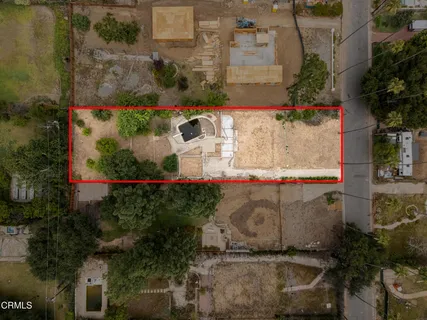 $1,188,000 | 1685 Braeburn Road, Altadena, CA 91001
