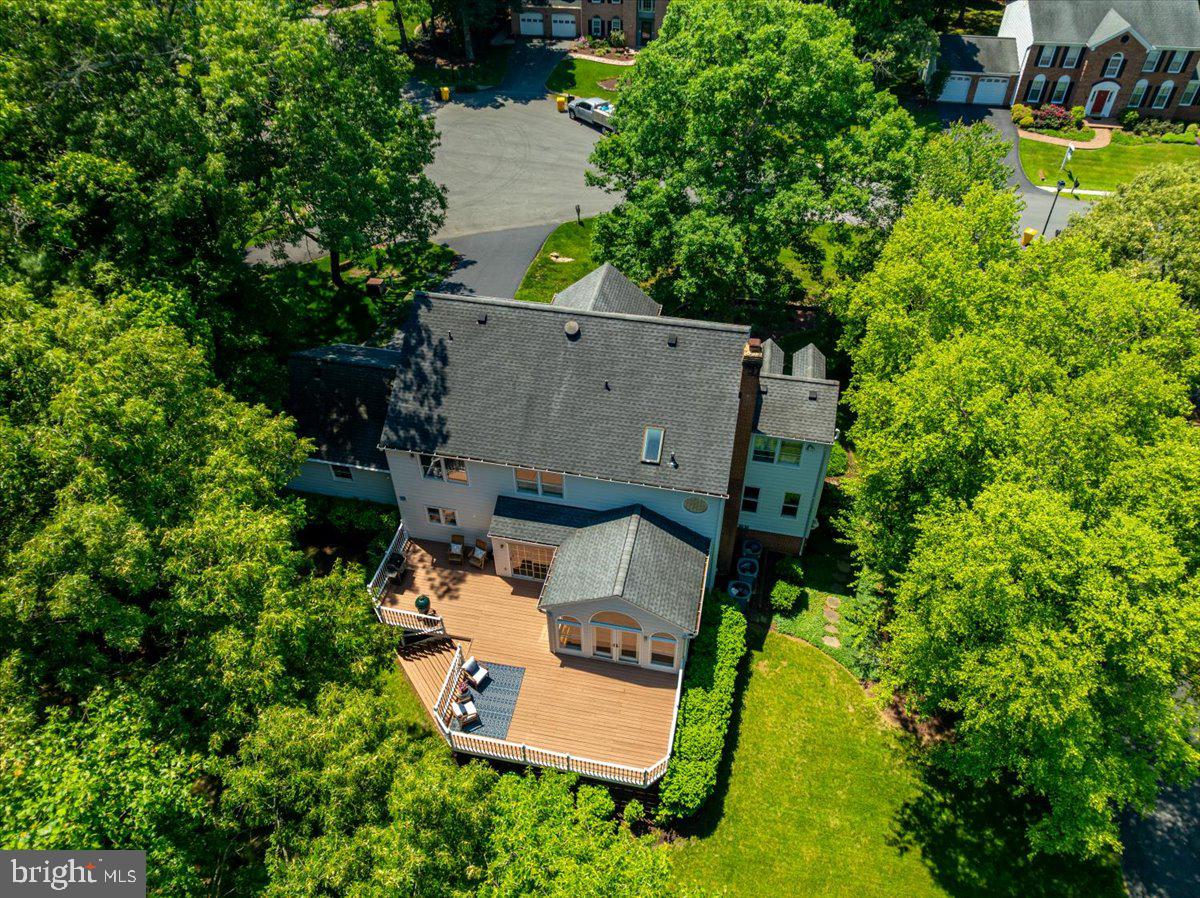 534 Post Oak Road Annapolis, MD 21401 - Photo 69 of 73