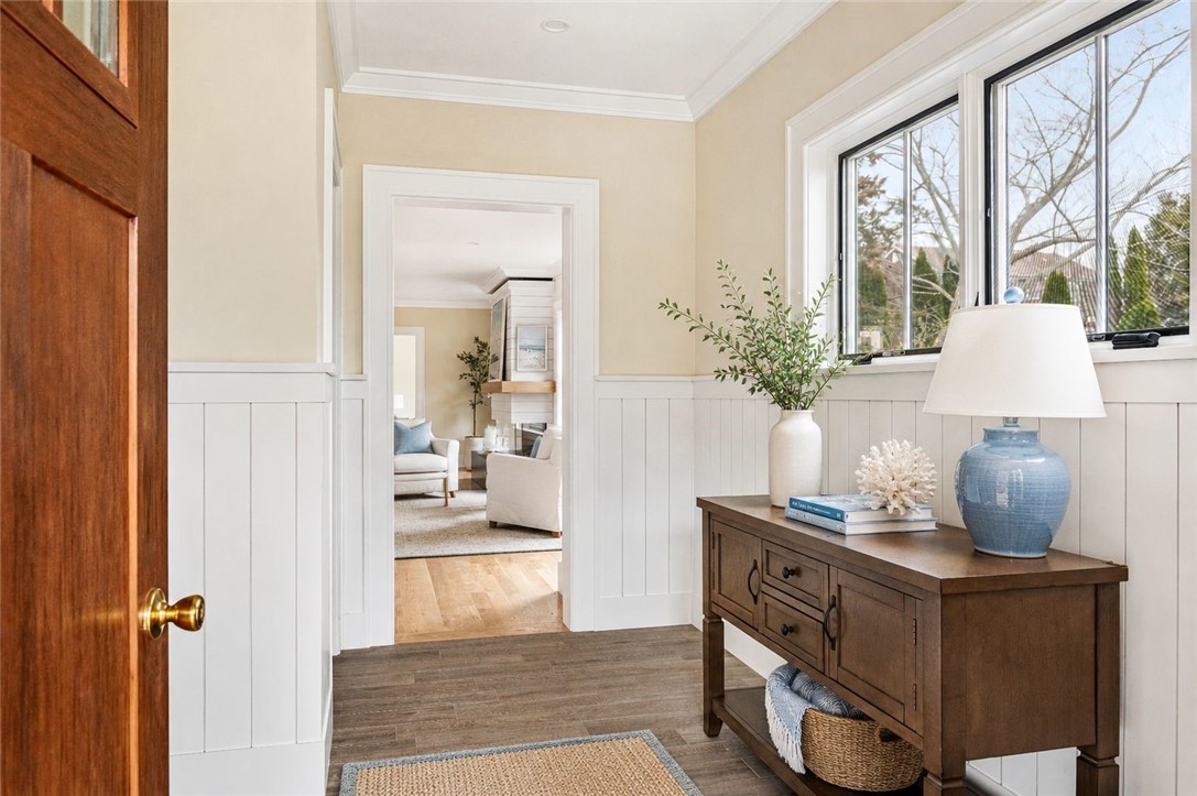 110 Newport Avenue Middletown, RI 02842 - Photo 6 of 23 AI Renderings