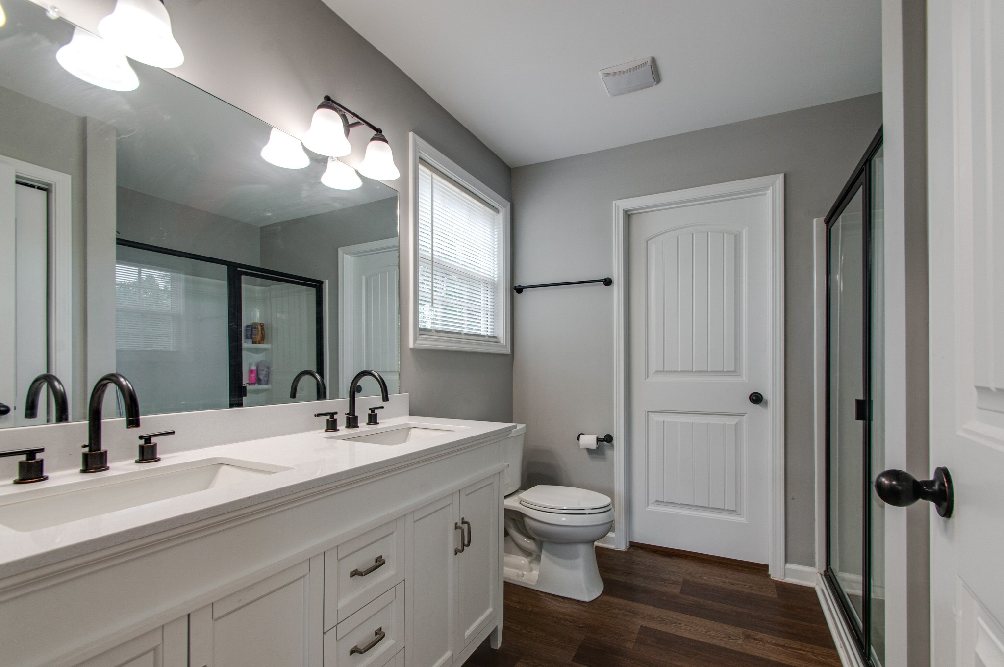 965 Promise Land Road Charlotte, TN 37036 - Photo 11 of 16 Gallery Image 11