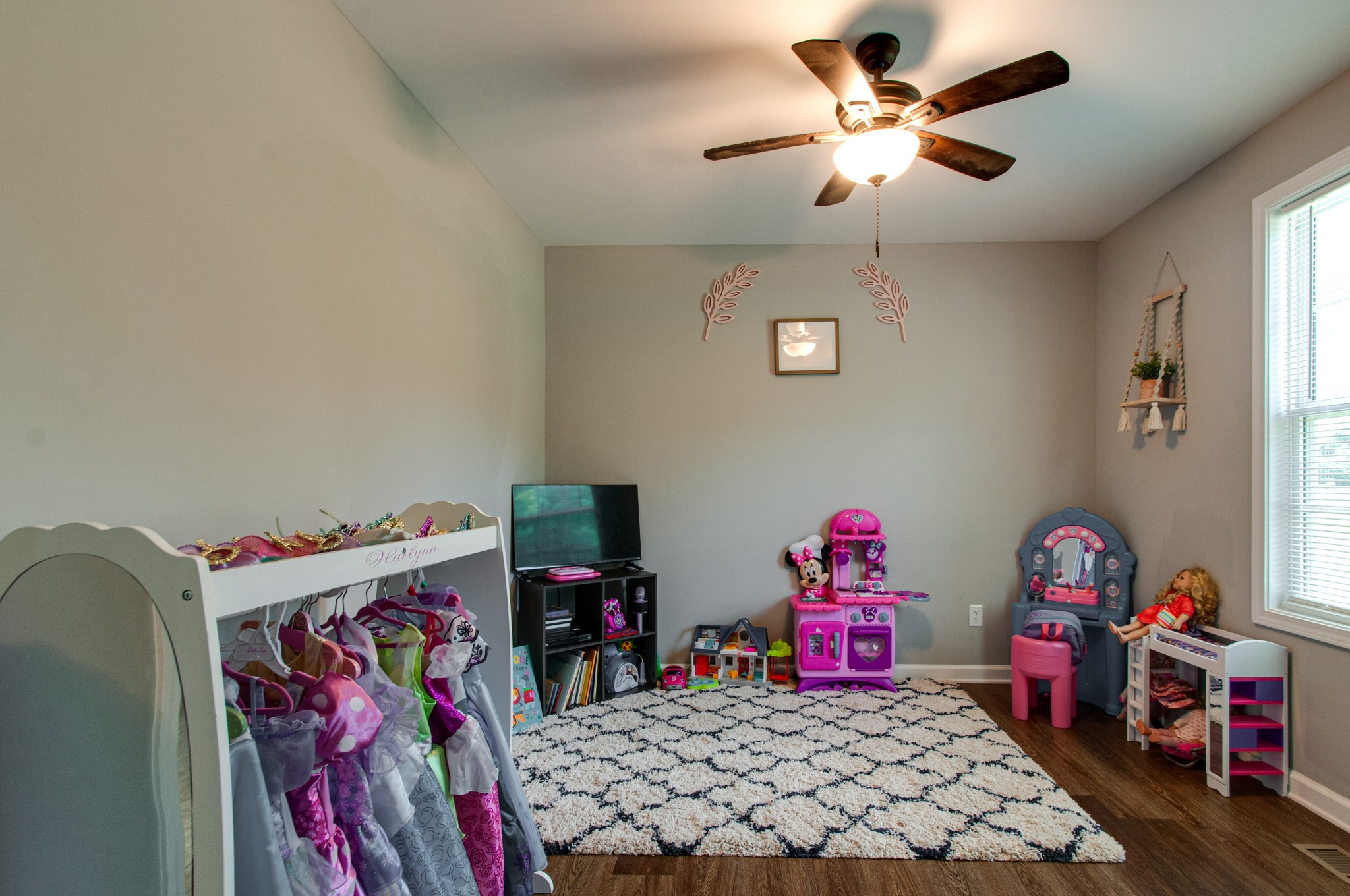 965 Promise Land Road Charlotte, TN 37036 - Photo 12 of 16 Gallery Image 12