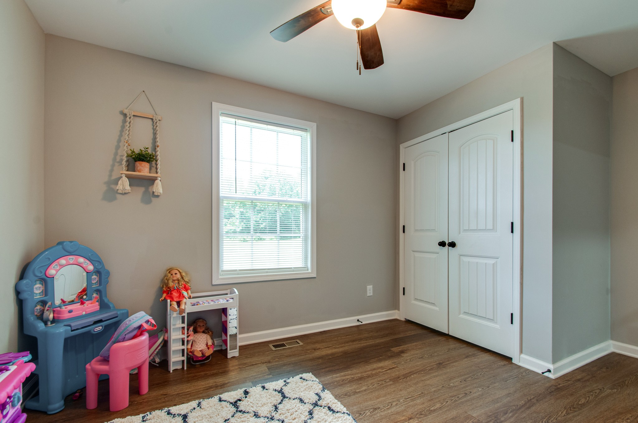 965 Promise Land Road Charlotte, TN 37036 - Photo 13 of 16 Gallery Image 13