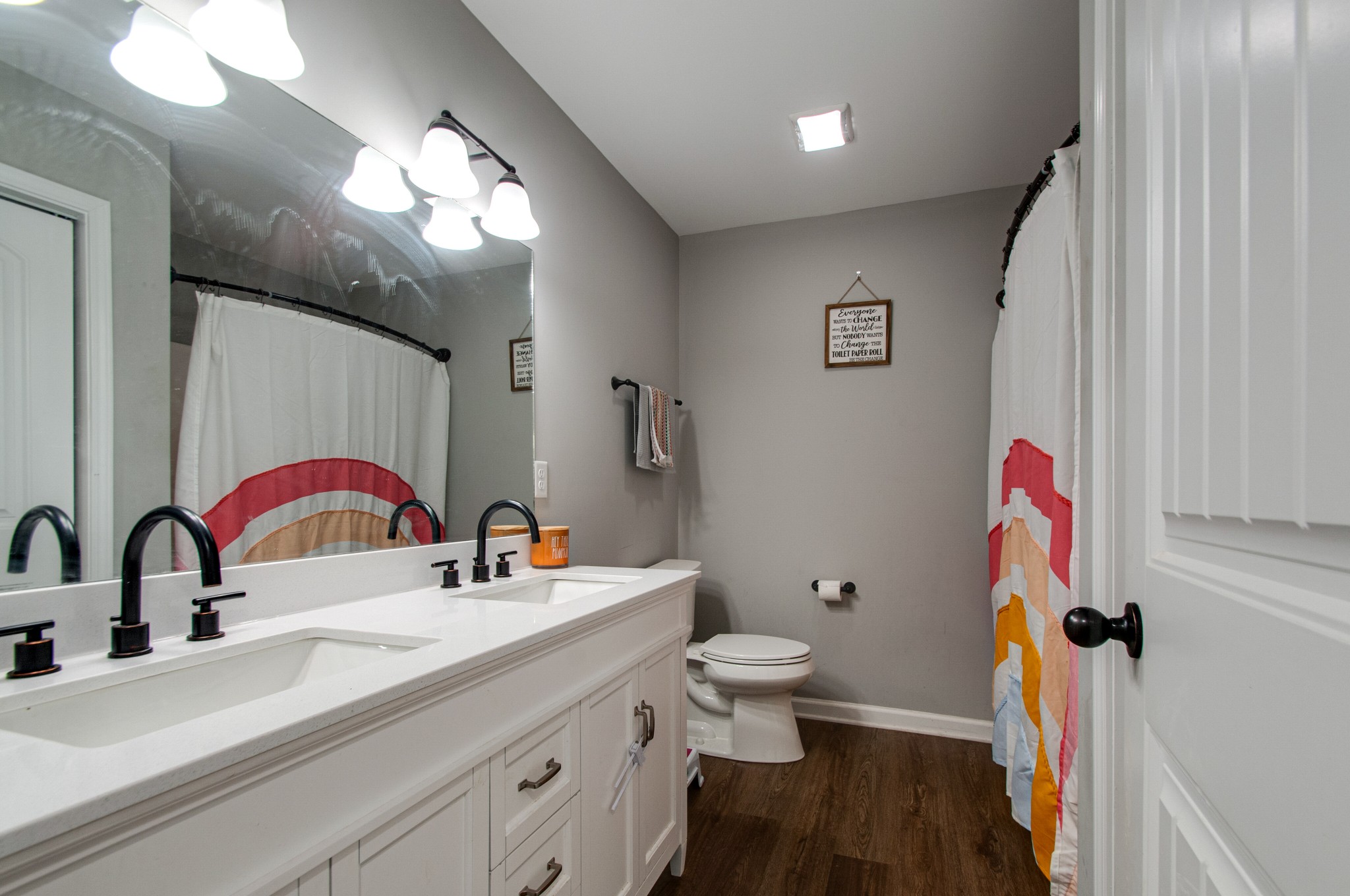 965 Promise Land Road Charlotte, TN 37036 - Photo 14 of 16 Gallery Image 14