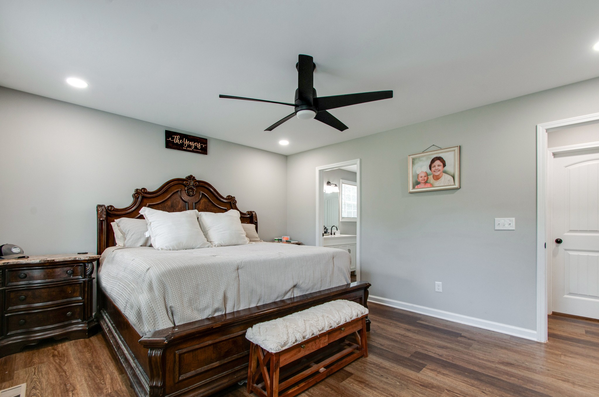 965 Promise Land Road Charlotte, TN 37036 - Photo 10 of 16 Gallery Image 10