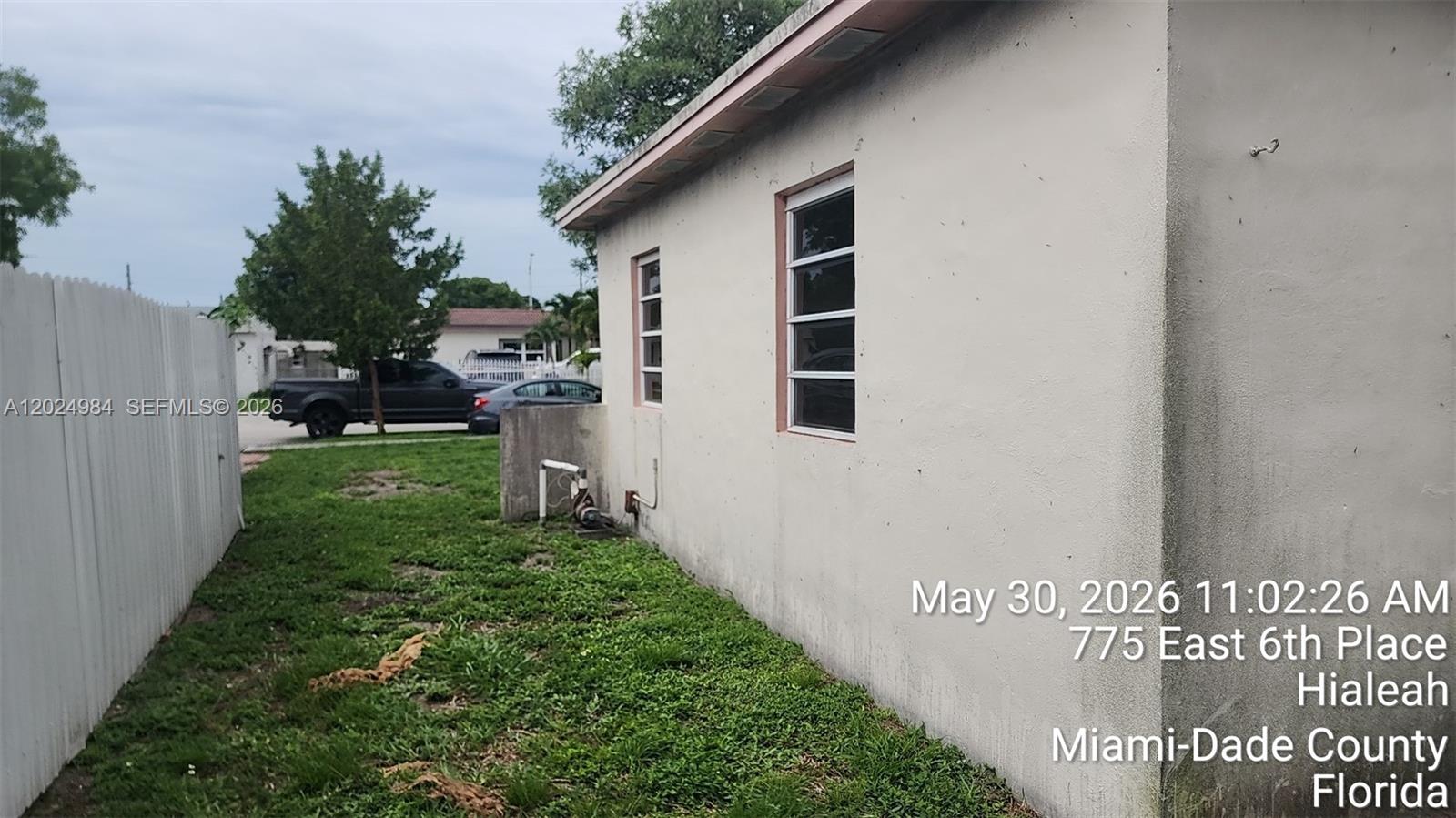 775 East 6th Place Hialeah, FL 33010 - Photo 25 of 27