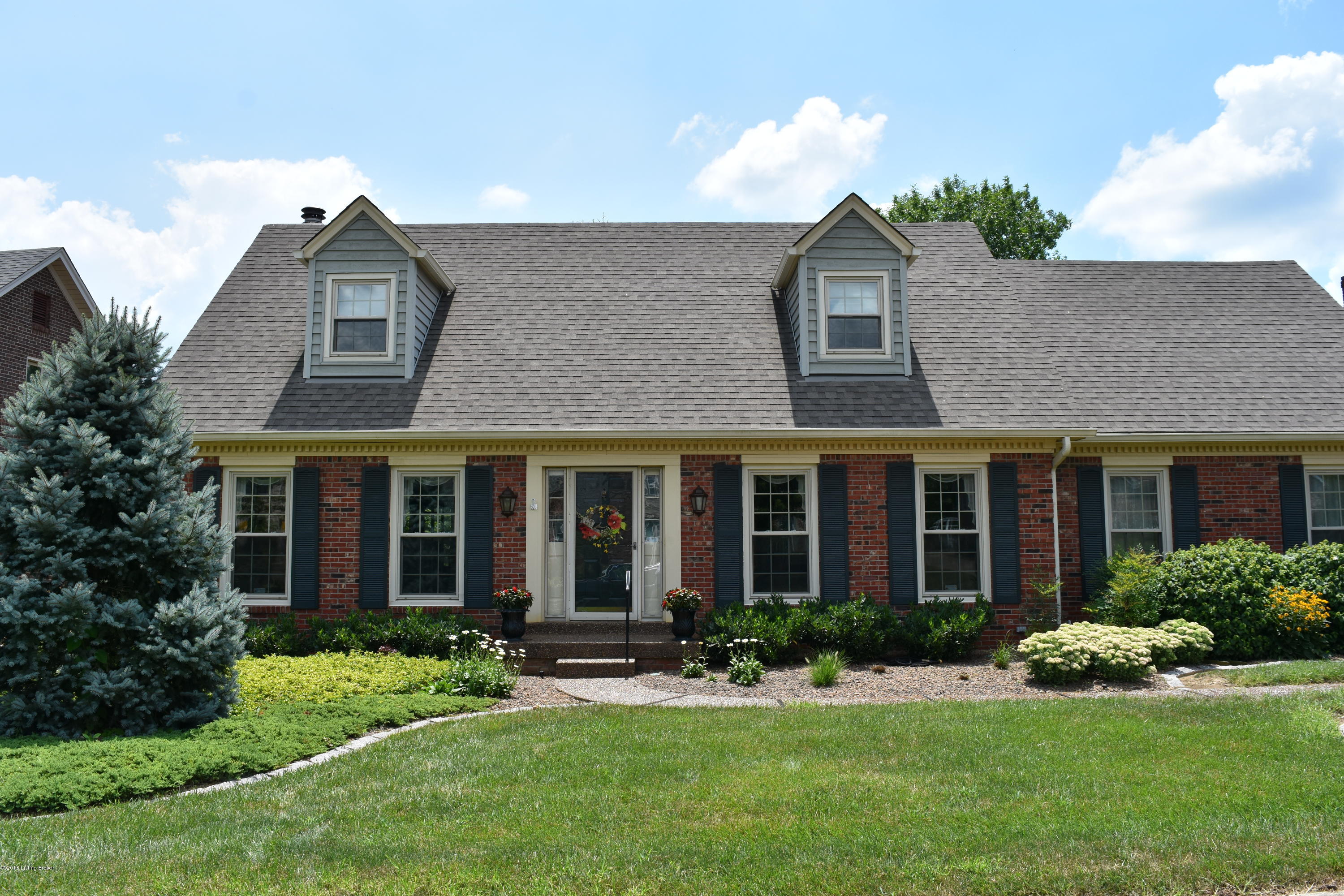 10414 Long Home Road Louisville, KY 40291 - Photo 1 of 55 DSC_3293