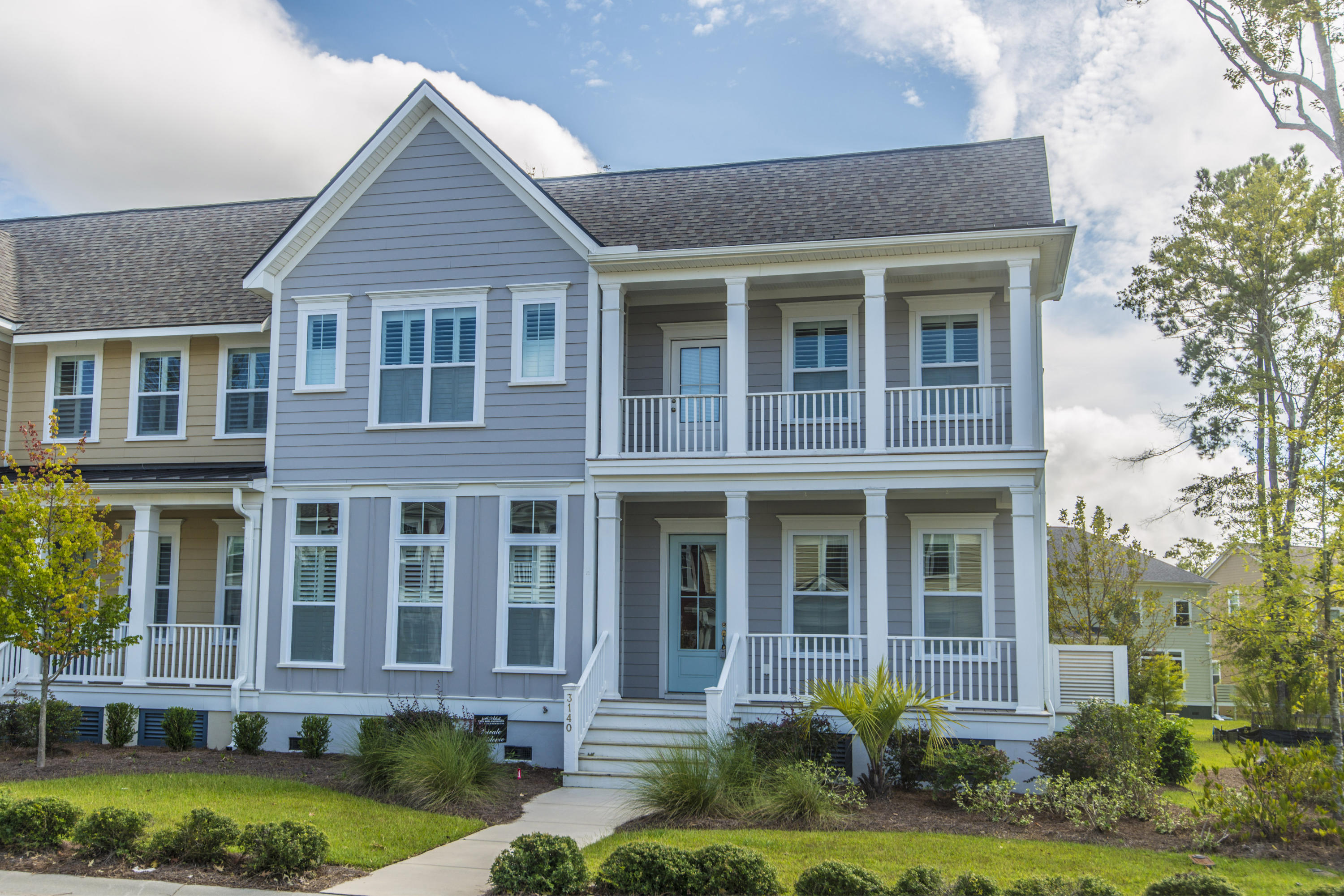 3140 Sturbridge Road Mount Pleasant, SC 29466 - Photo 1 of 34 _DSC3585