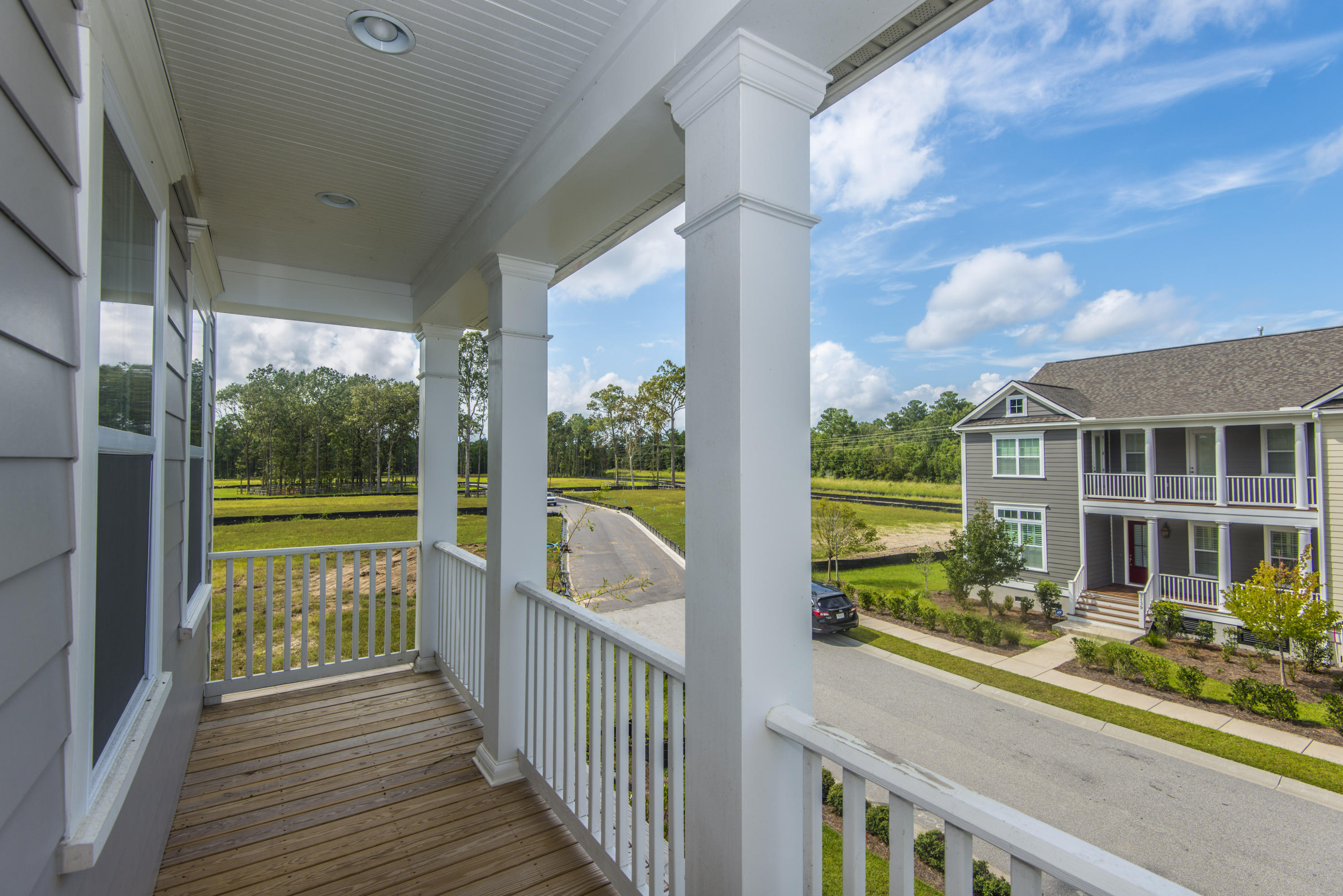3140 Sturbridge Road Mount Pleasant, SC 29466 - Photo 2 of 34 _DSC3624