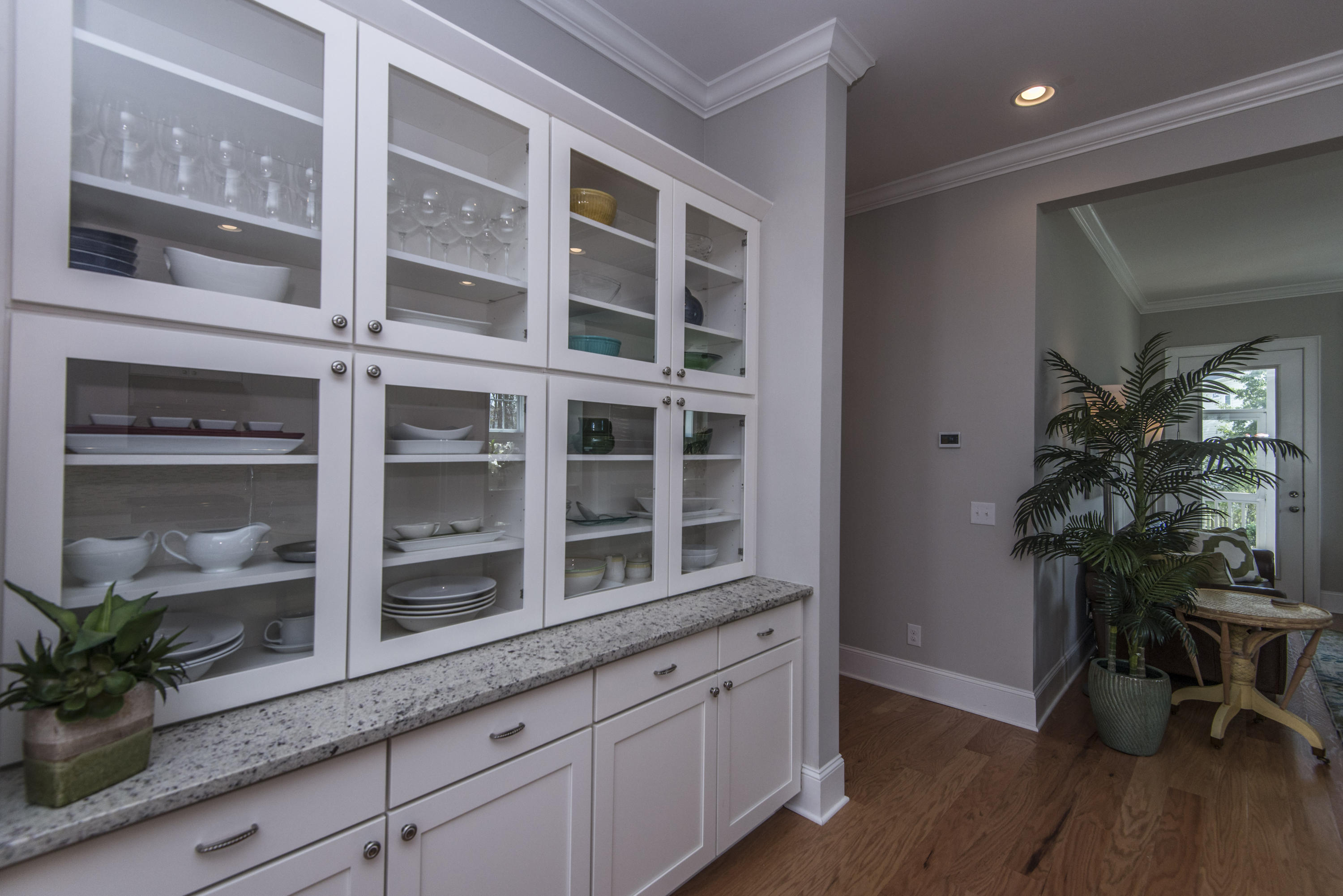 3140 Sturbridge Road Mount Pleasant, SC 29466 - Photo 11 of 34 _DSC3594