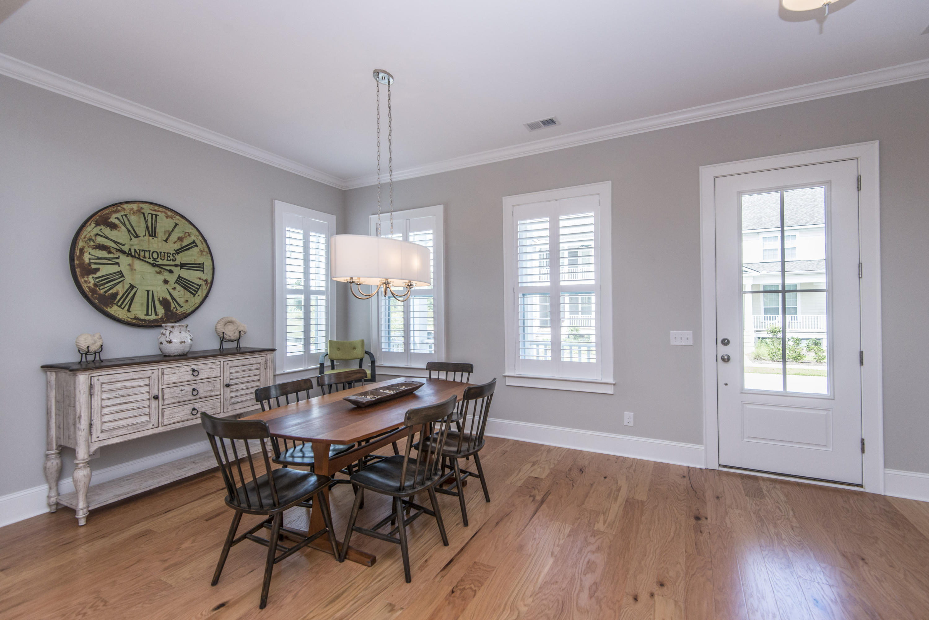 3140 Sturbridge Road Mount Pleasant, SC 29466 - Photo 13 of 34 _DSC3589