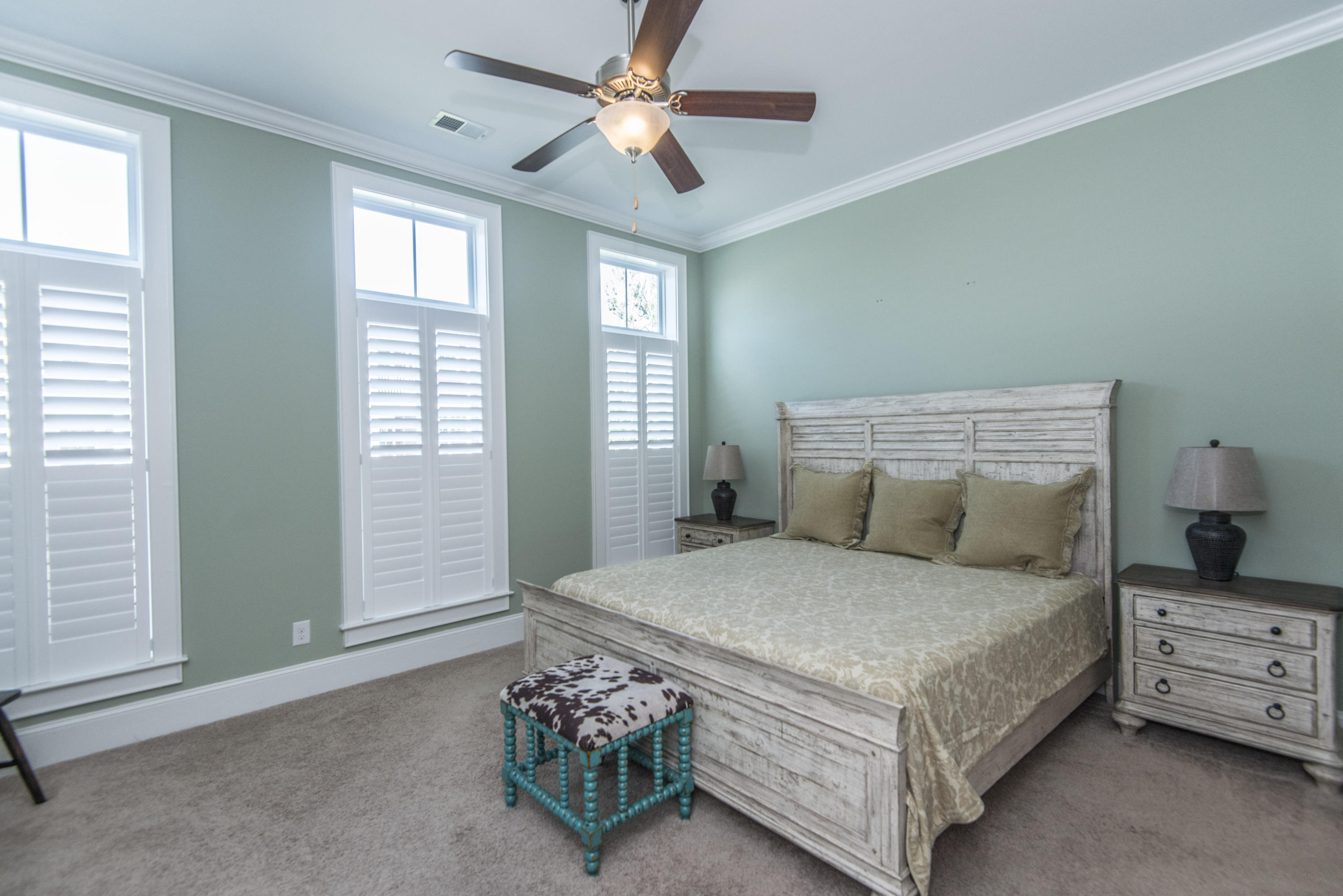 3140 Sturbridge Road Mount Pleasant, SC 29466 - Photo 14 of 34 _DSC3608