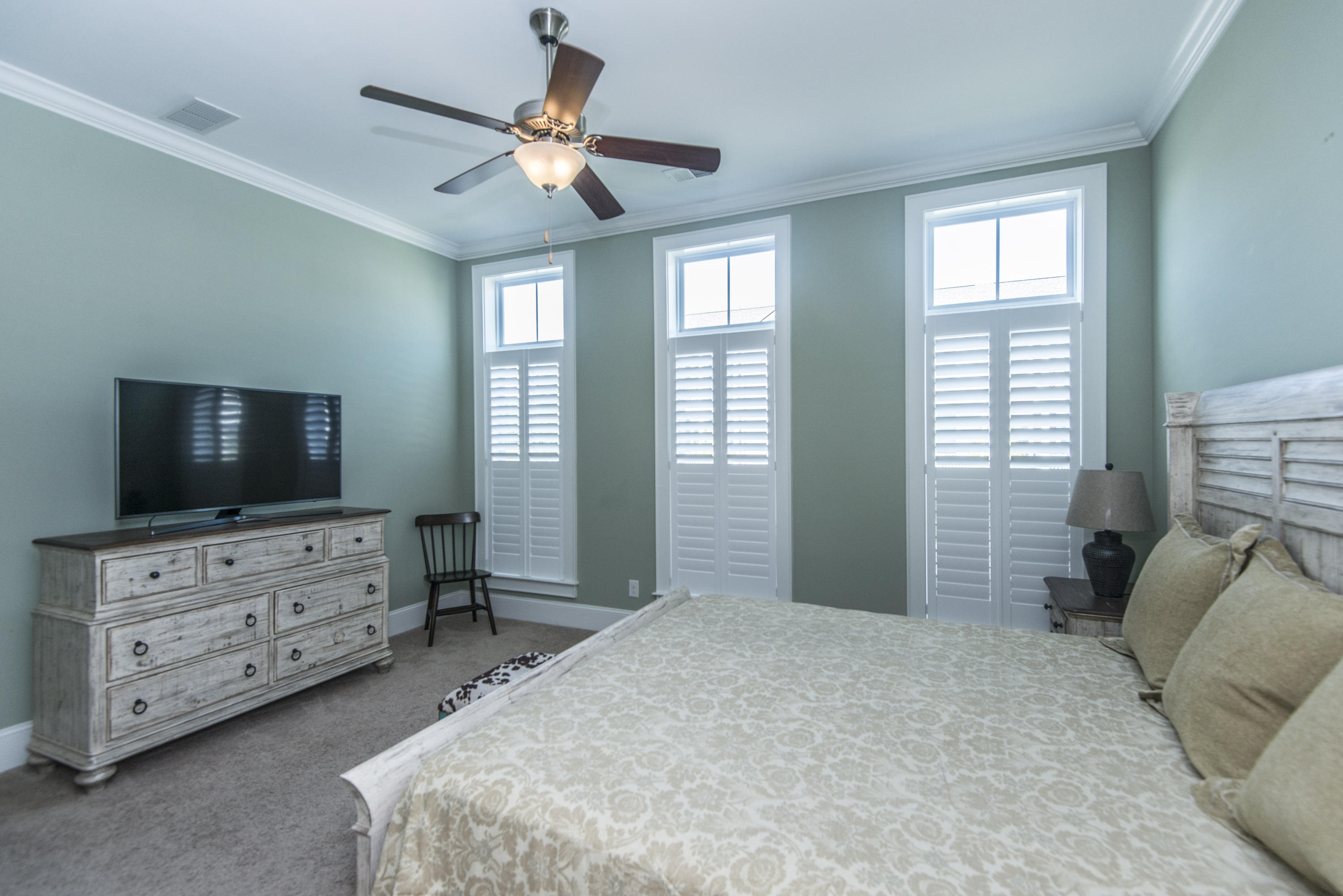 3140 Sturbridge Road Mount Pleasant, SC 29466 - Photo 15 of 34 _DSC3609
