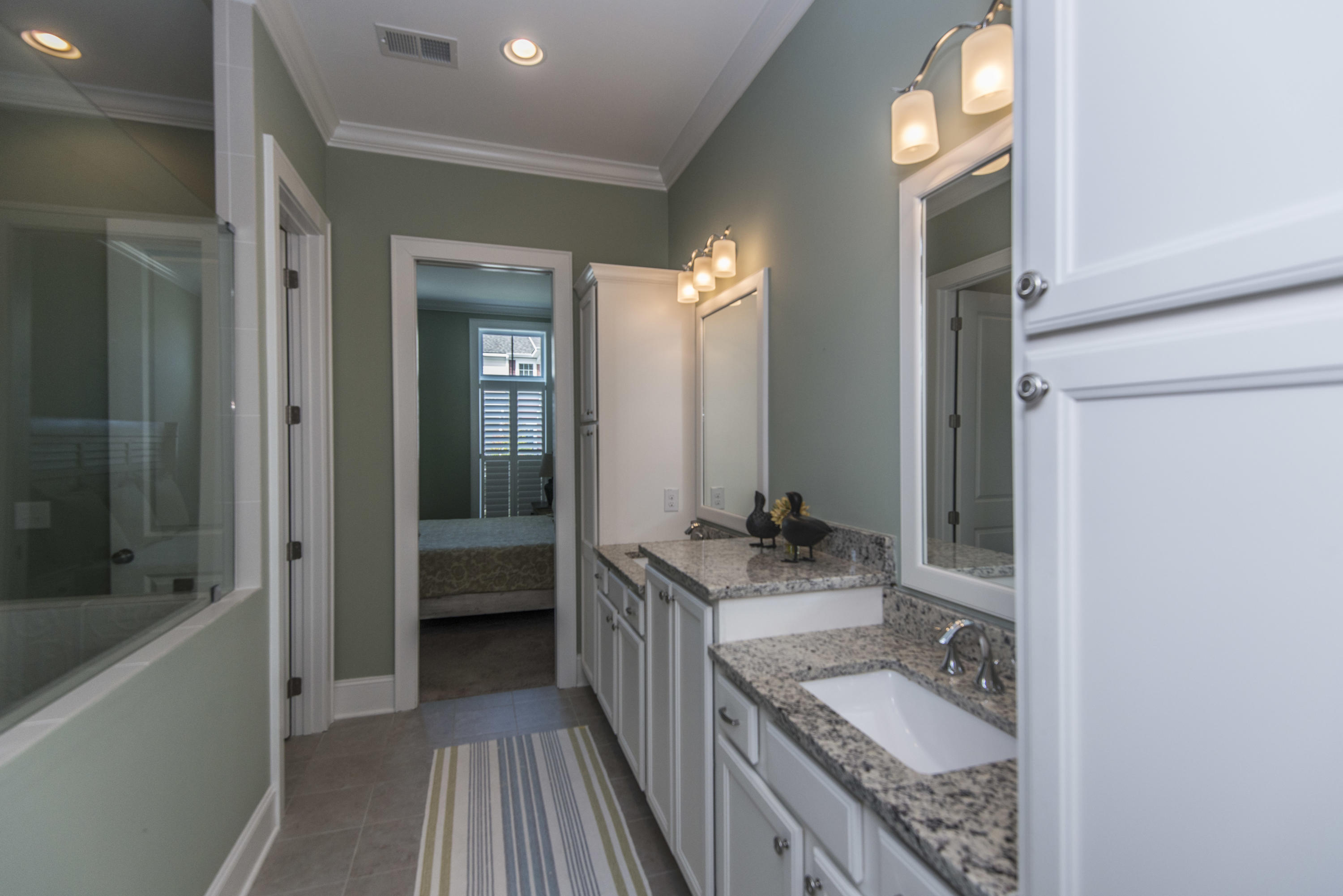 3140 Sturbridge Road Mount Pleasant, SC 29466 - Photo 16 of 34 _DSC3610