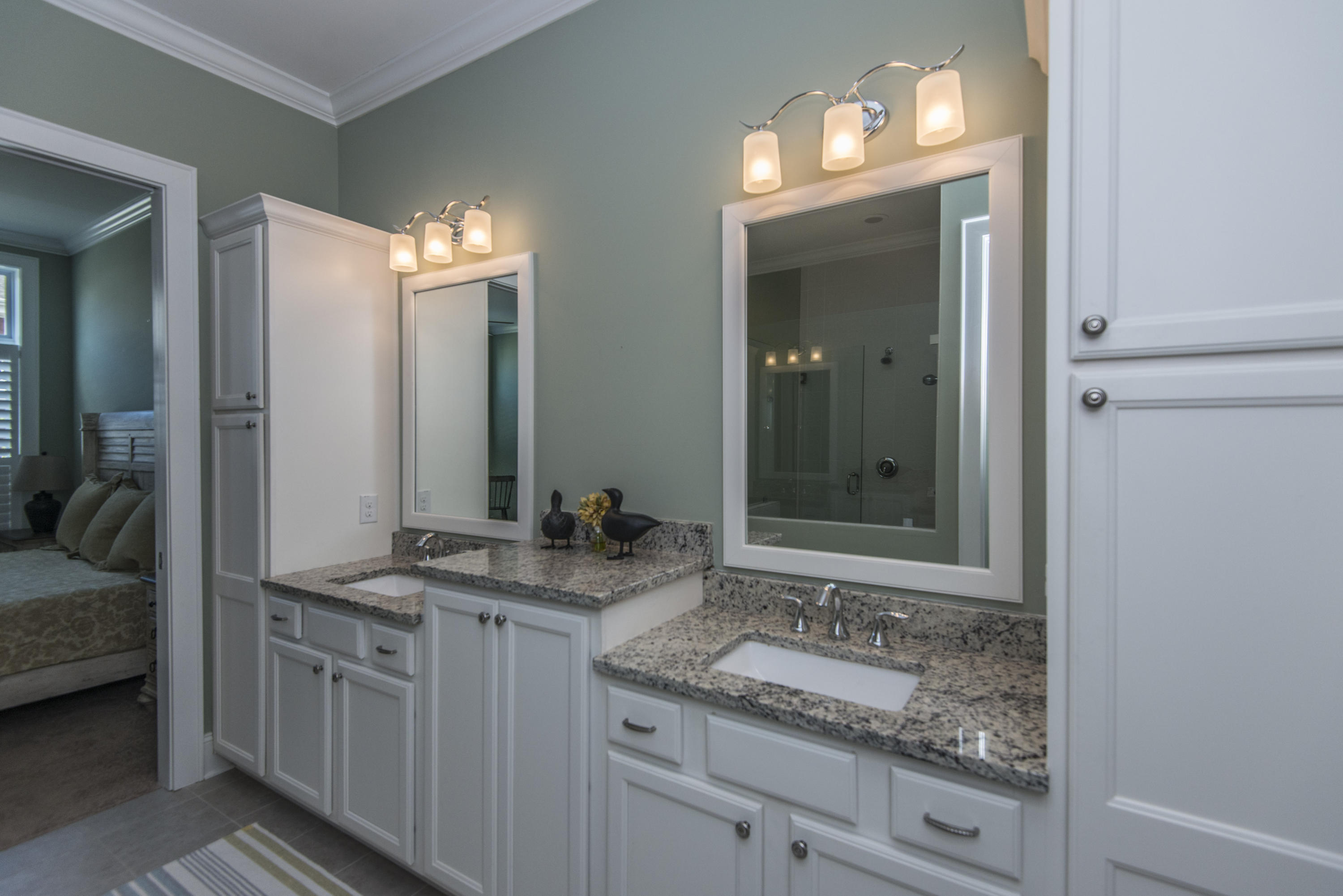 3140 Sturbridge Road Mount Pleasant, SC 29466 - Photo 17 of 34 _DSC3611