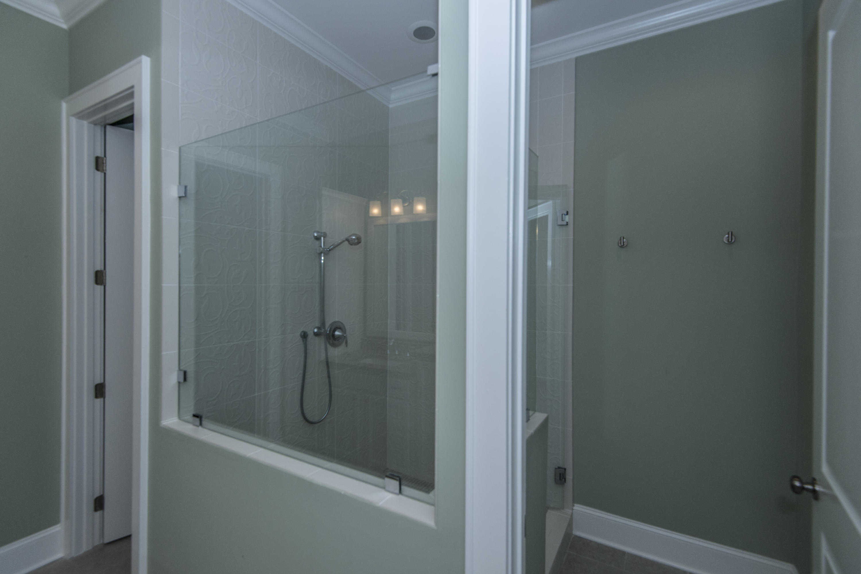 3140 Sturbridge Road Mount Pleasant, SC 29466 - Photo 18 of 34 _DSC3612