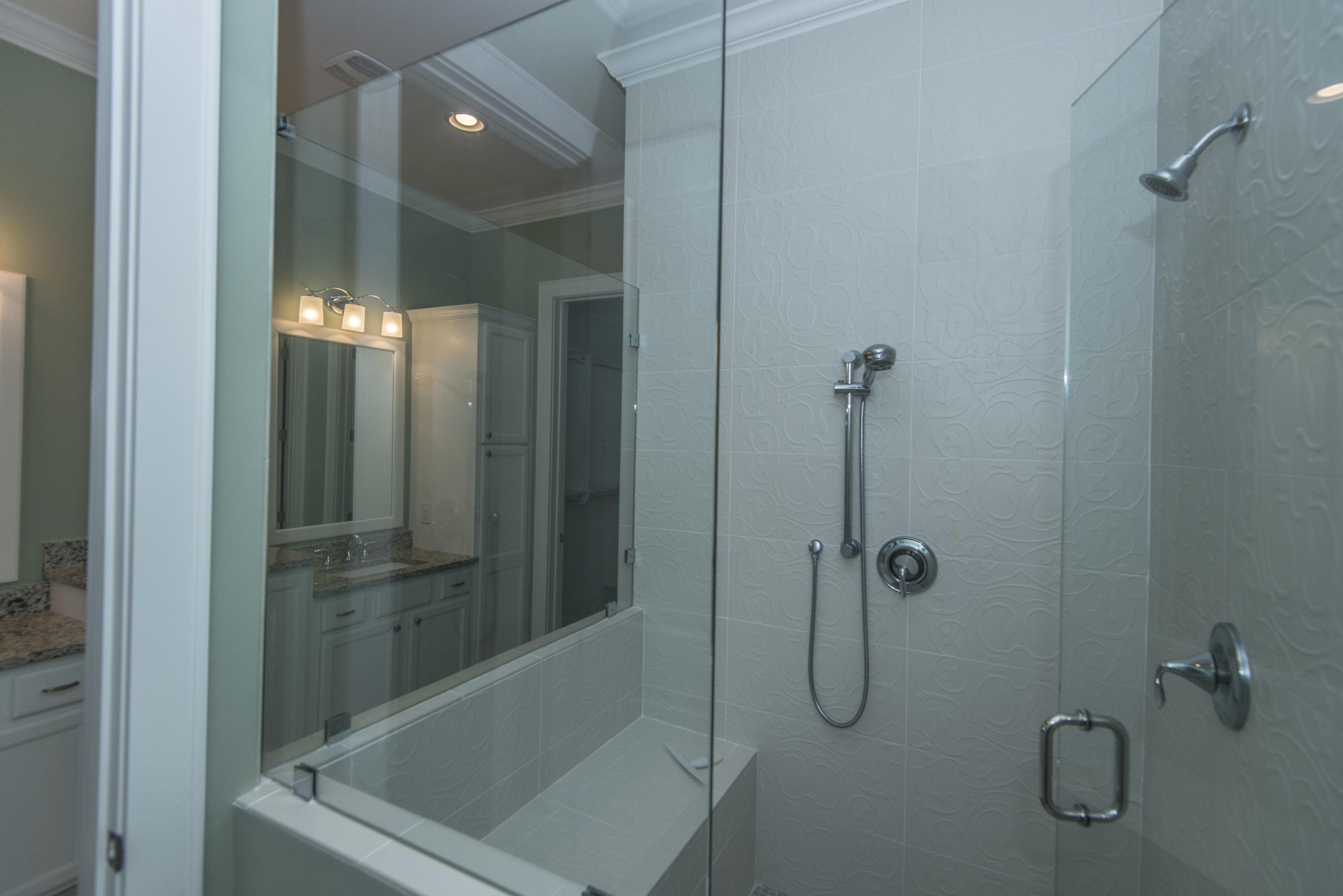 3140 Sturbridge Road Mount Pleasant, SC 29466 - Photo 19 of 34 _DSC3613