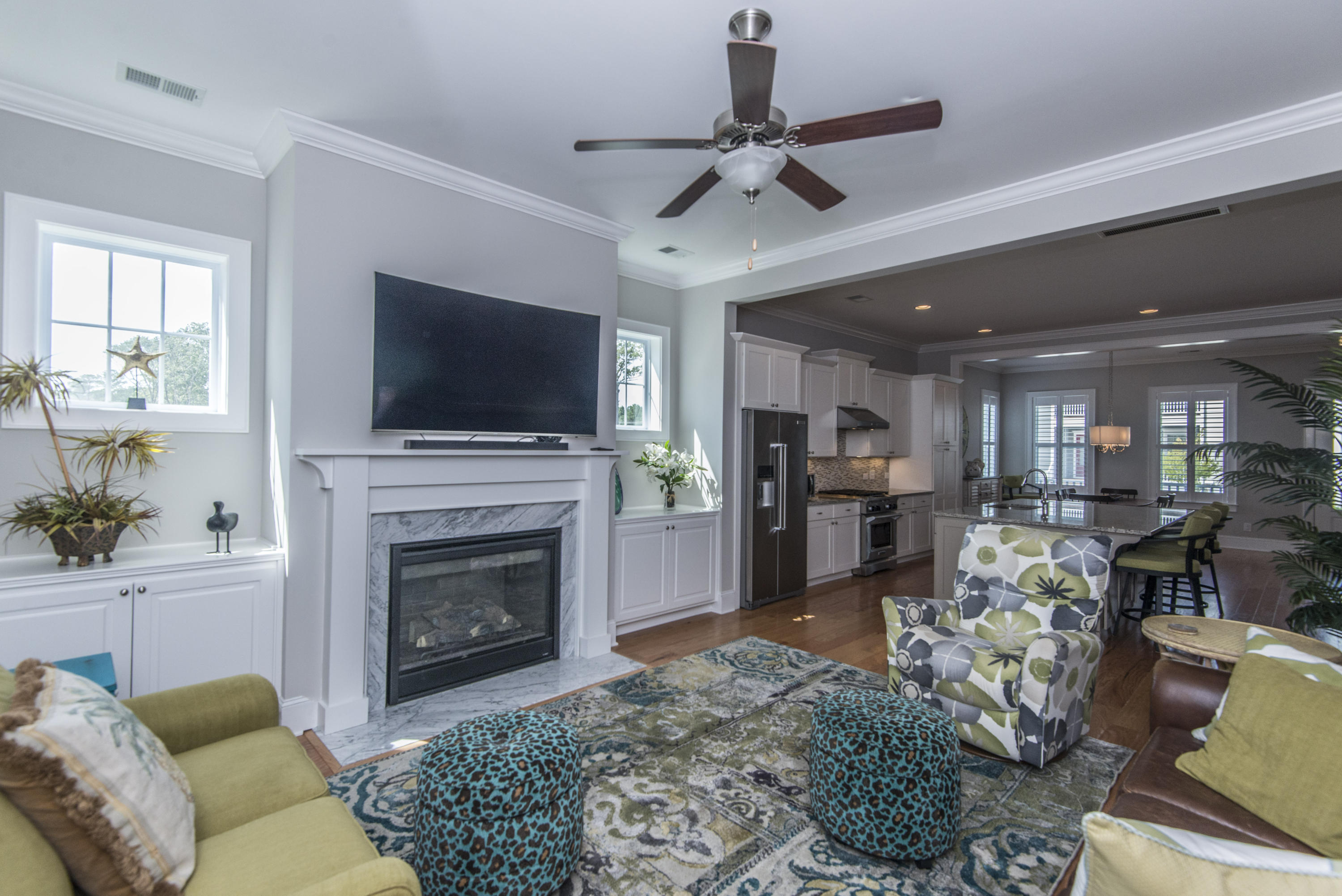 3140 Sturbridge Road Mount Pleasant, SC 29466 - Photo 3 of 34 _DSC3602