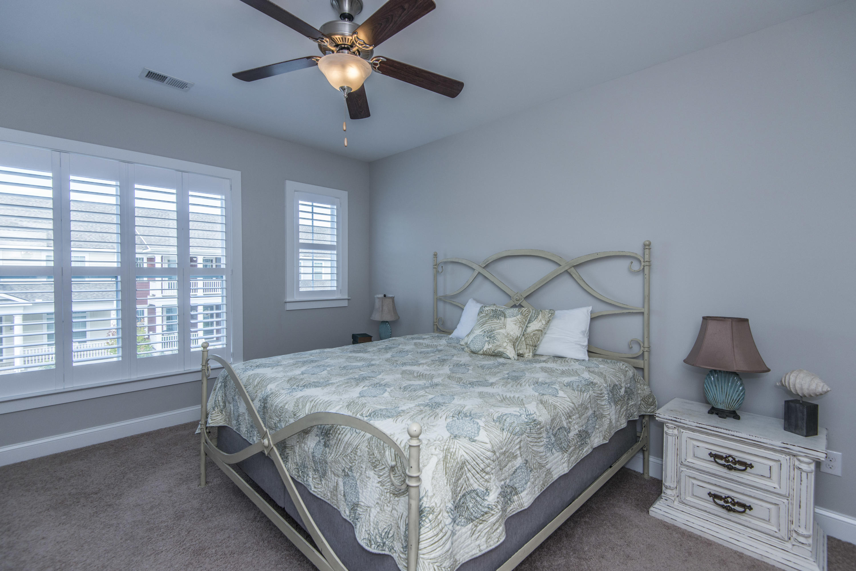 3140 Sturbridge Road Mount Pleasant, SC 29466 - Photo 24 of 34 _DSC3615