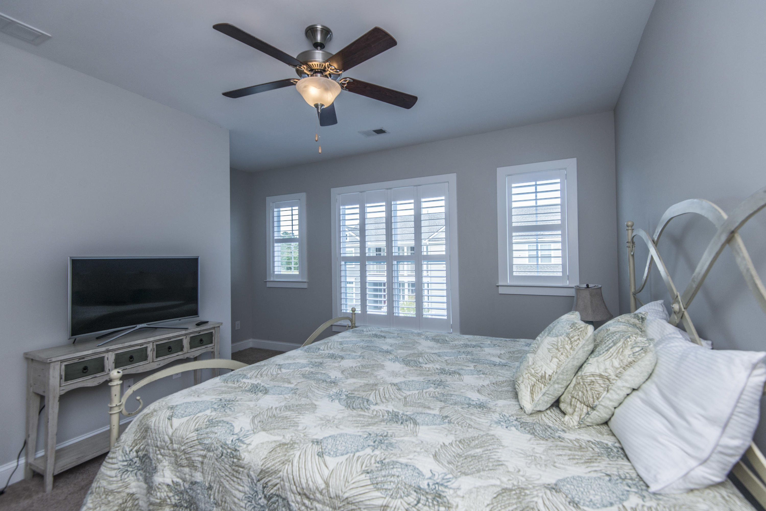 3140 Sturbridge Road Mount Pleasant, SC 29466 - Photo 25 of 34 _DSC3616