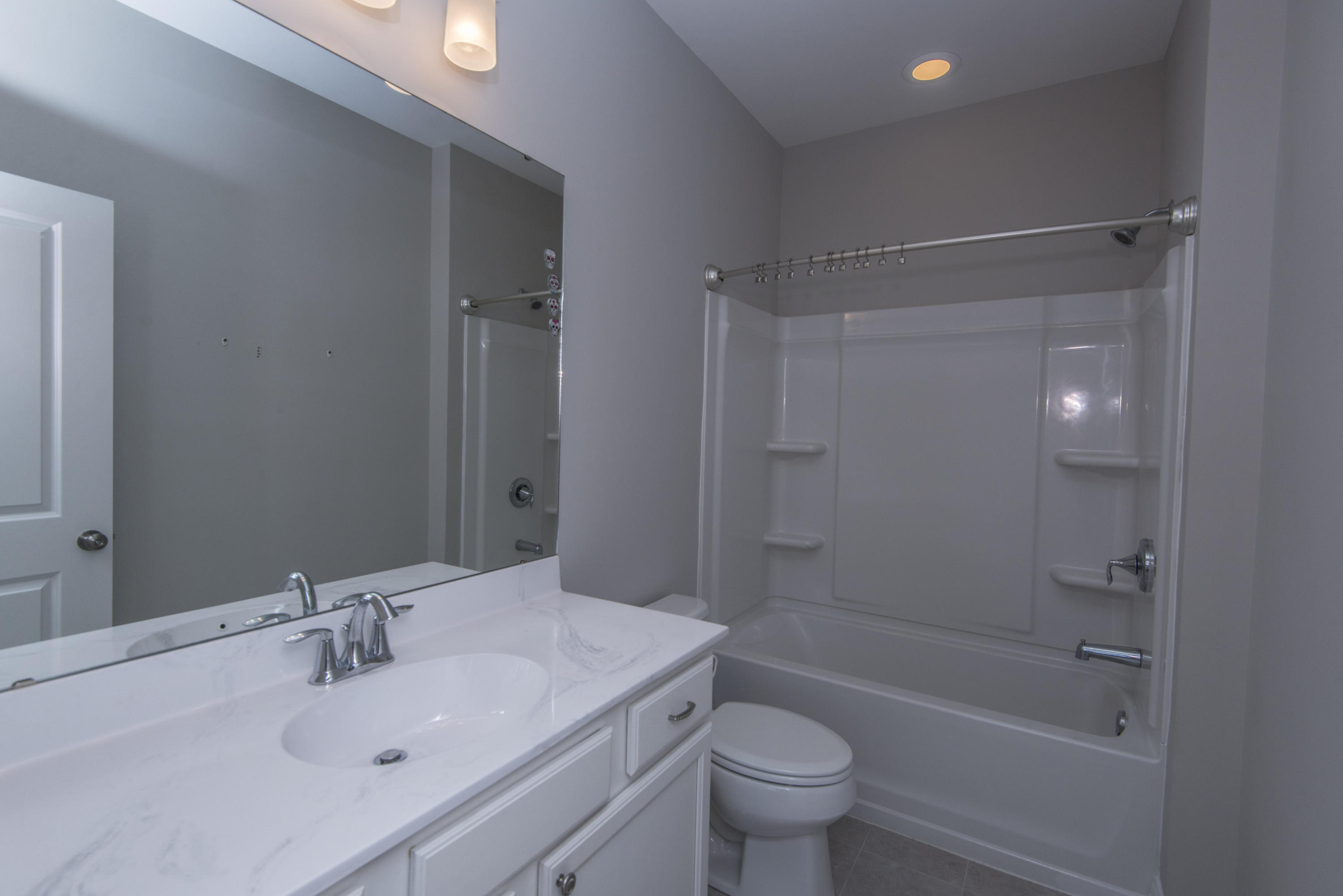 3140 Sturbridge Road Mount Pleasant, SC 29466 - Photo 26 of 34 _DSC3617