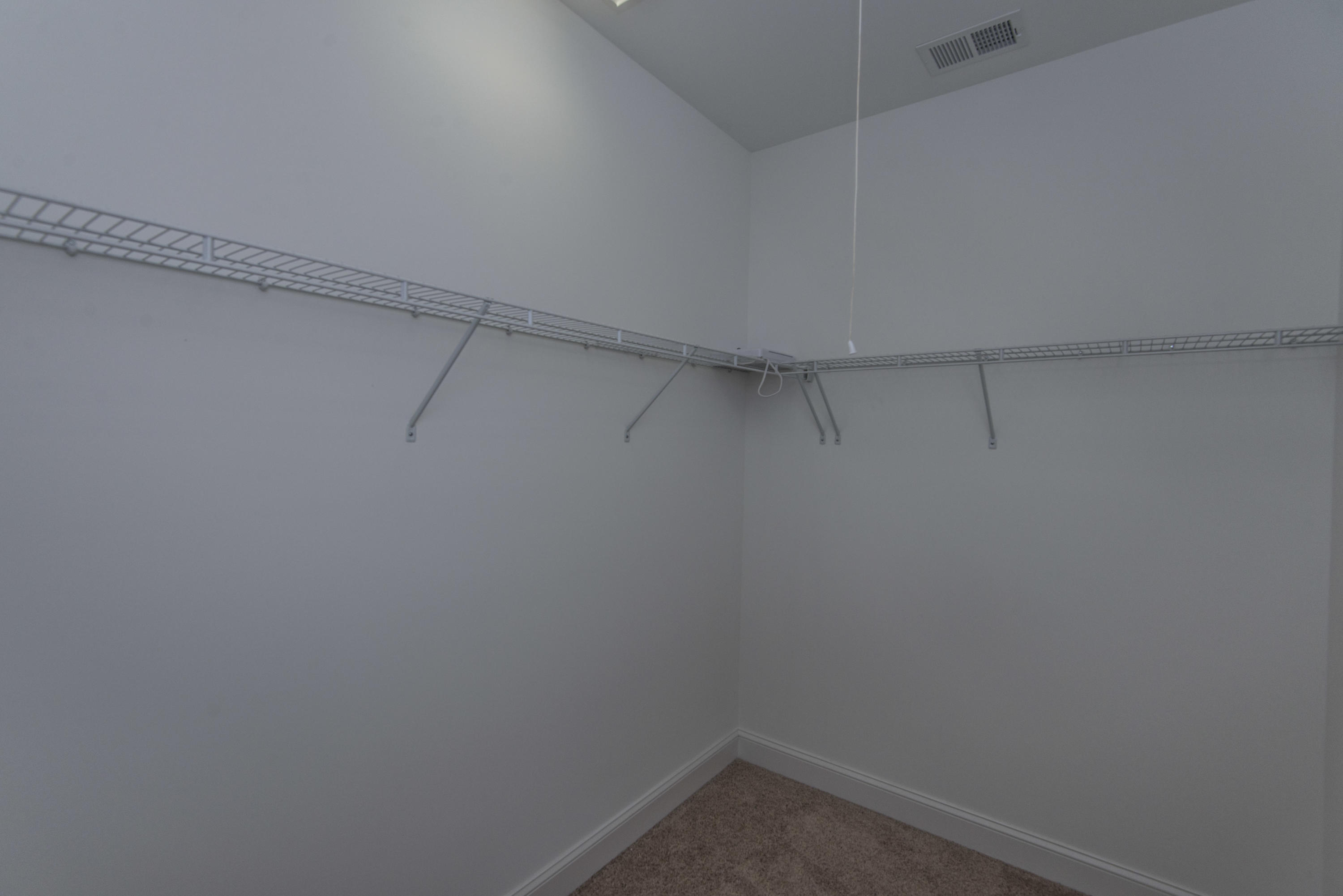 3140 Sturbridge Road Mount Pleasant, SC 29466 - Photo 27 of 34 _DSC3618