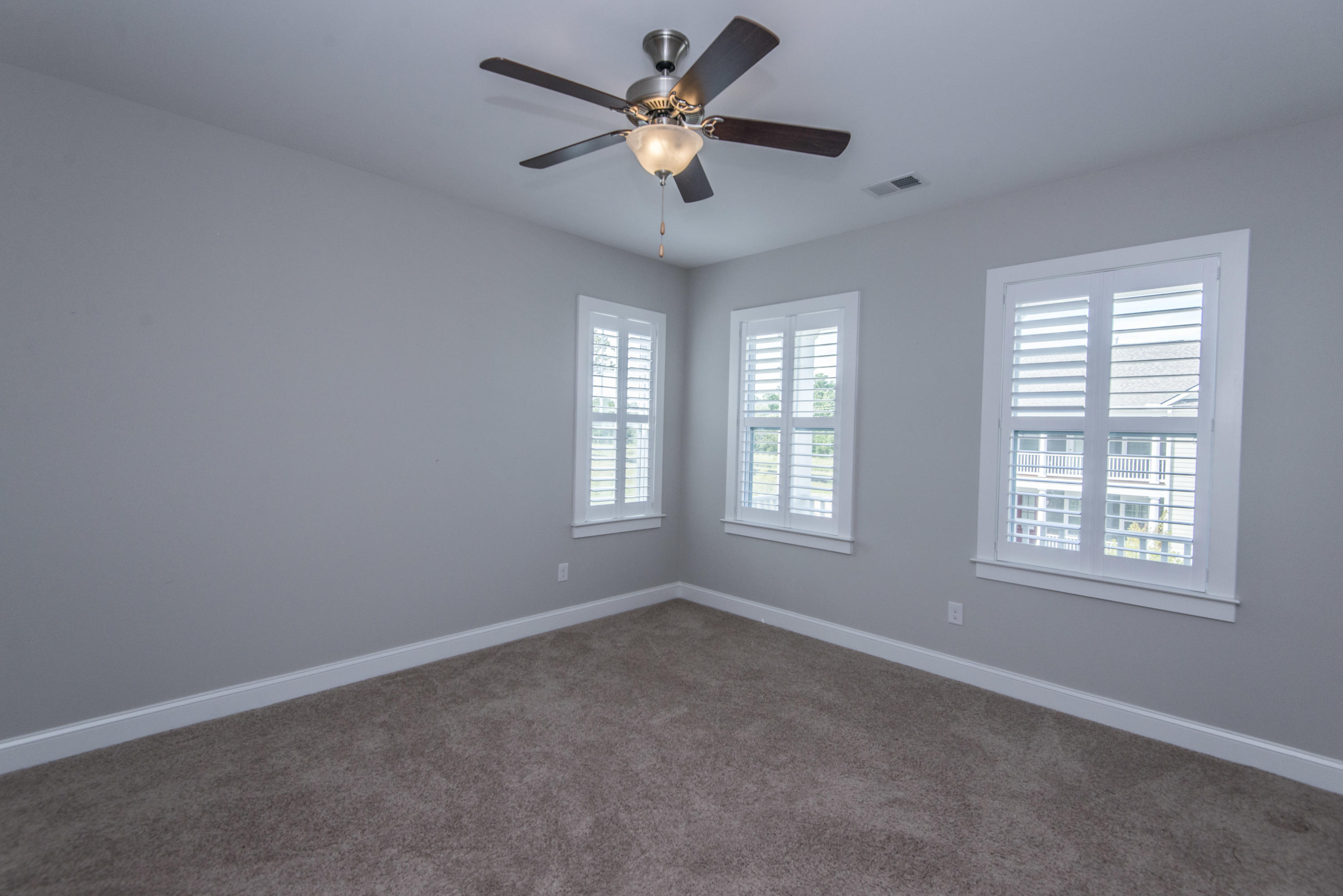 3140 Sturbridge Road Mount Pleasant, SC 29466 - Photo 28 of 34 _DSC3619