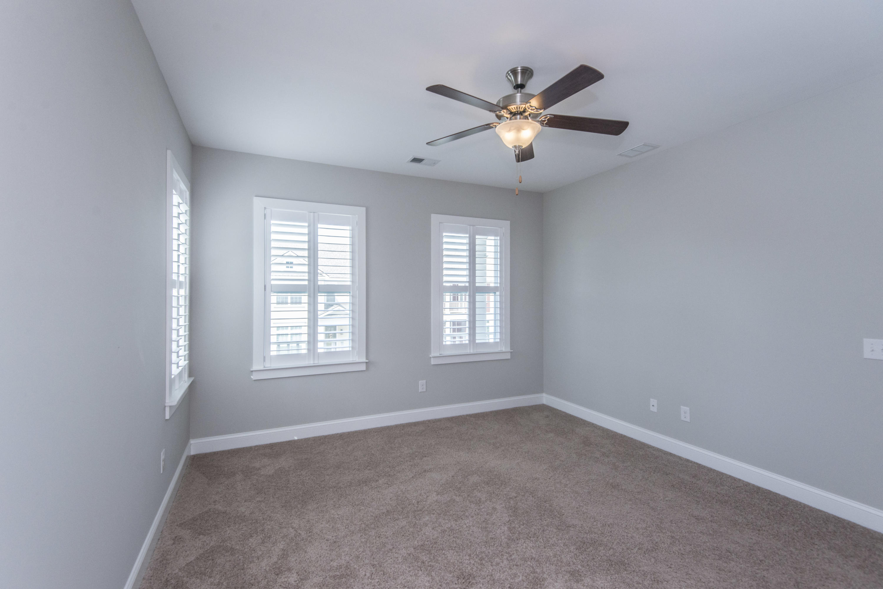 3140 Sturbridge Road Mount Pleasant, SC 29466 - Photo 29 of 34 _DSC3620