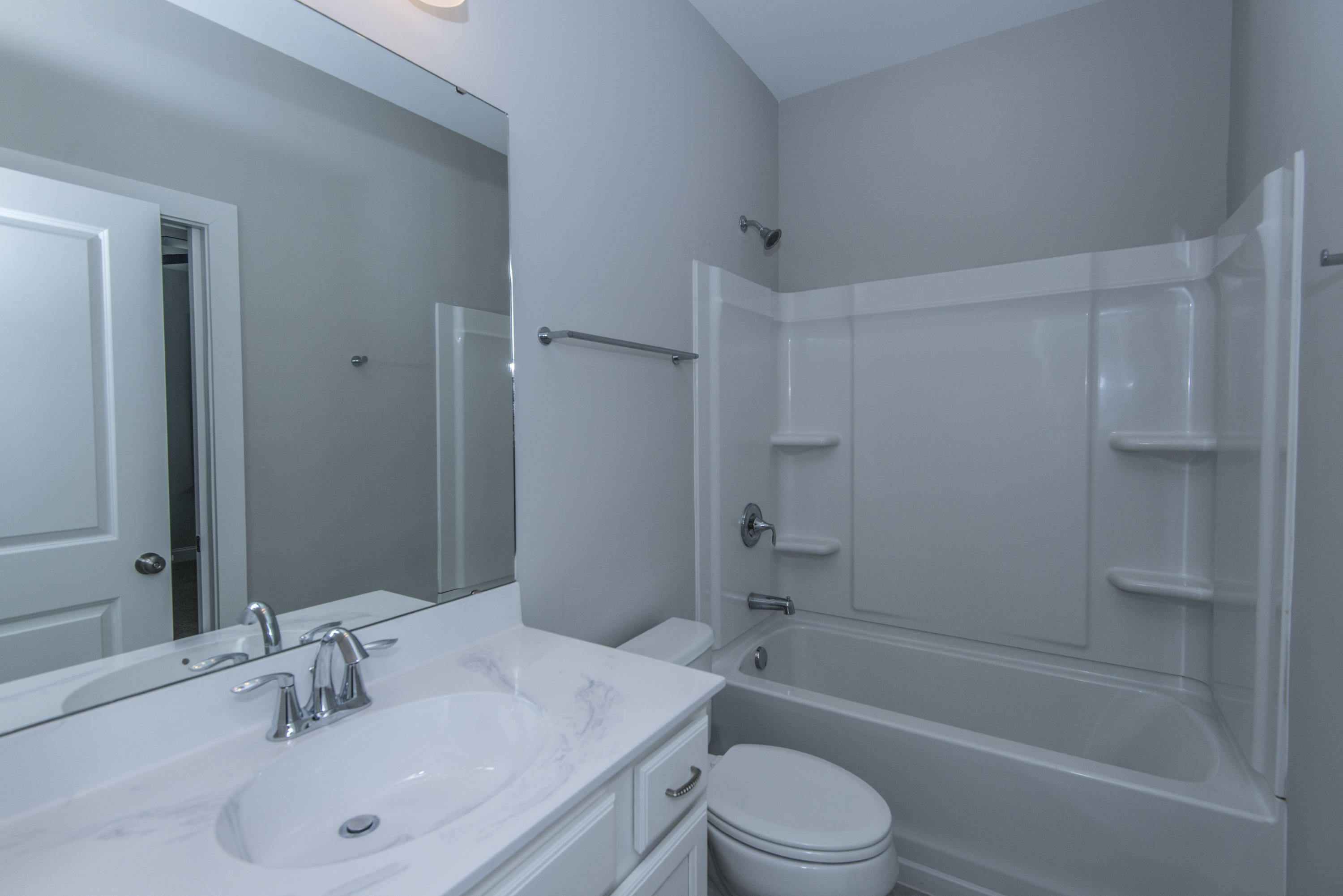 3140 Sturbridge Road Mount Pleasant, SC 29466 - Photo 30 of 34 _DSC3621