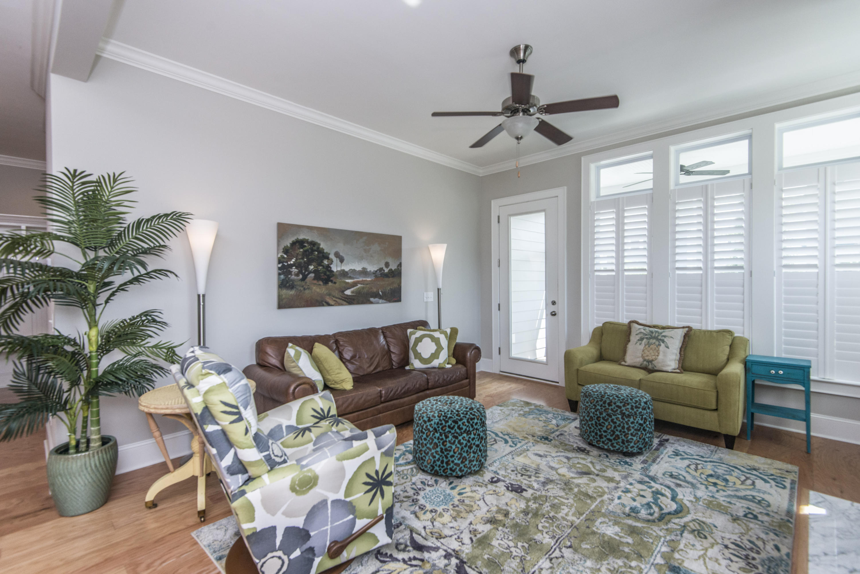 3140 Sturbridge Road Mount Pleasant, SC 29466 - Photo 4 of 34 _DSC3598