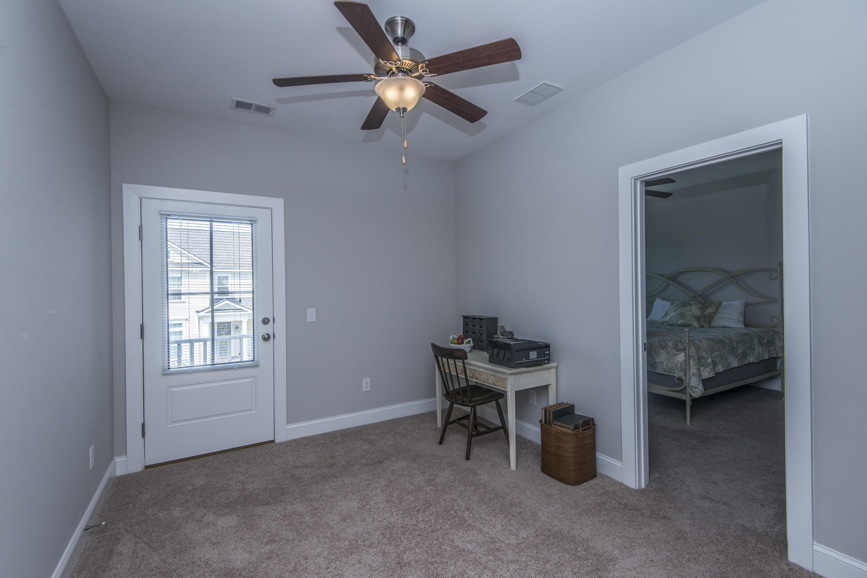 3140 Sturbridge Road Mount Pleasant, SC 29466 - Photo 31 of 34 _DSC3623