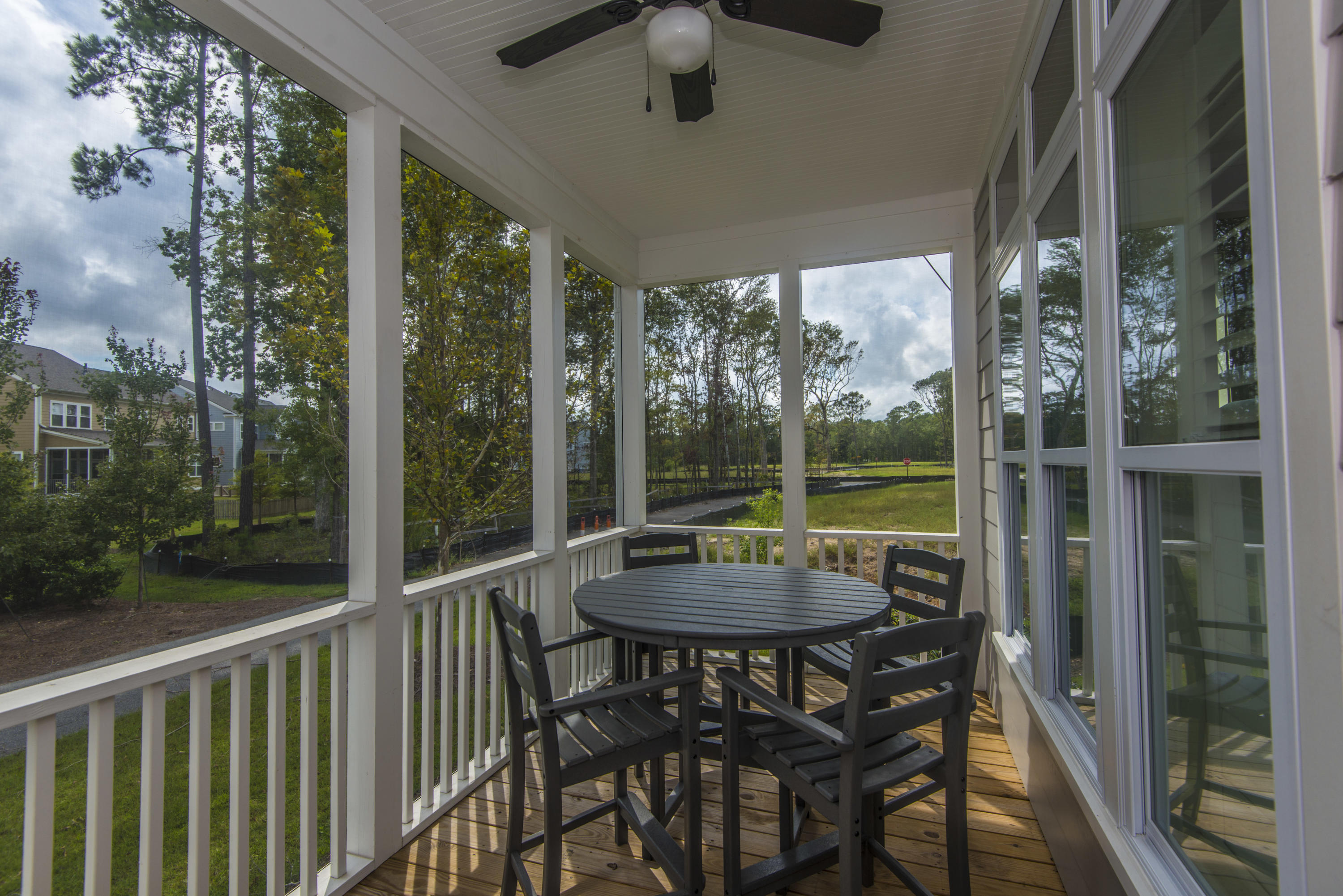 3140 Sturbridge Road Mount Pleasant, SC 29466 - Photo 32 of 34 _DSC3625