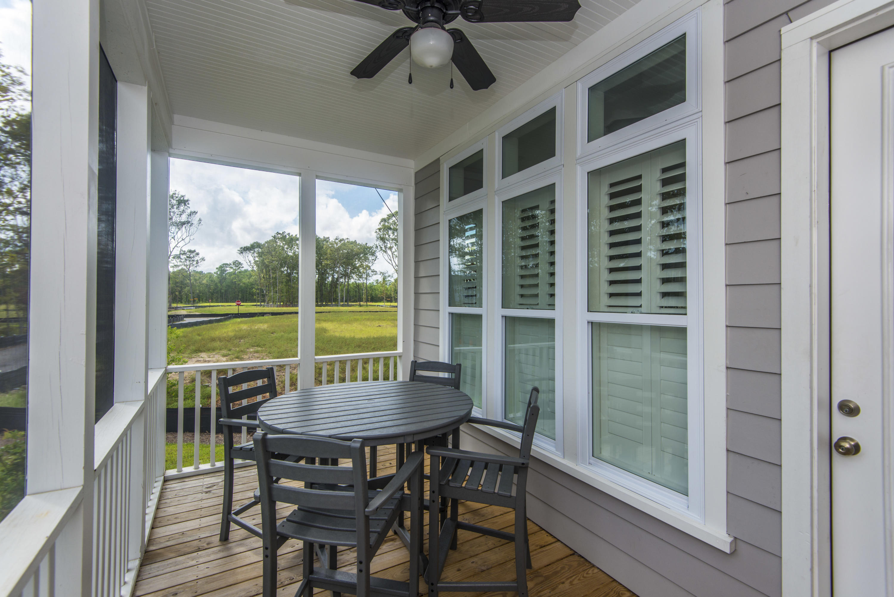 3140 Sturbridge Road Mount Pleasant, SC 29466 - Photo 33 of 34 _DSC3626