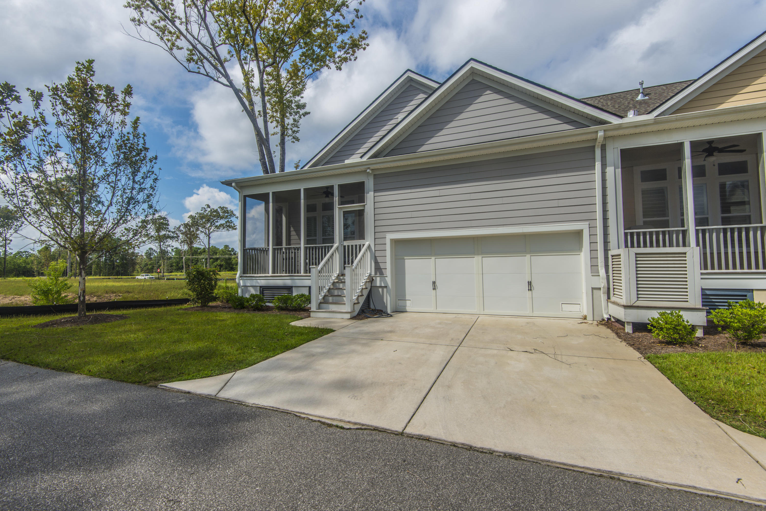 3140 Sturbridge Road Mount Pleasant, SC 29466 - Photo 34 of 34 _DSC3628