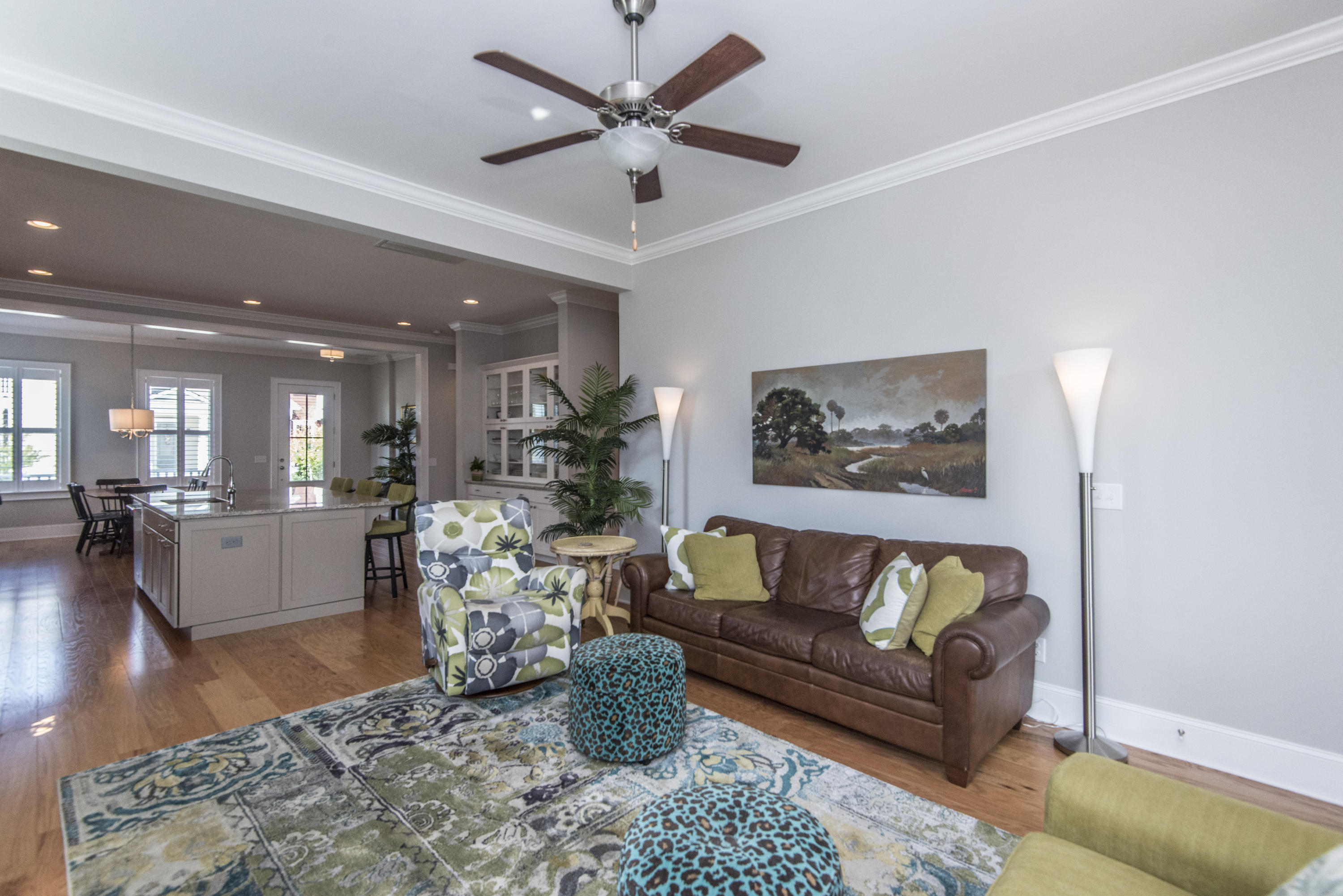 3140 Sturbridge Road Mount Pleasant, SC 29466 - Photo 5 of 34 _DSC3601