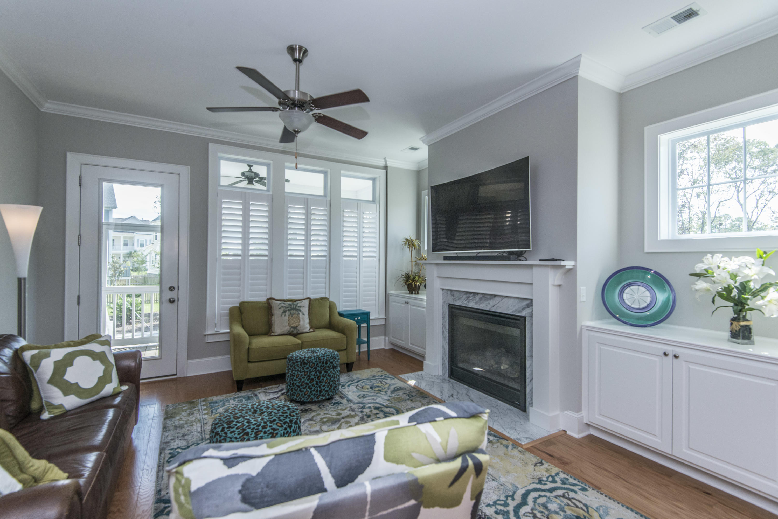 3140 Sturbridge Road Mount Pleasant, SC 29466 - Photo 6 of 34 _DSC3600