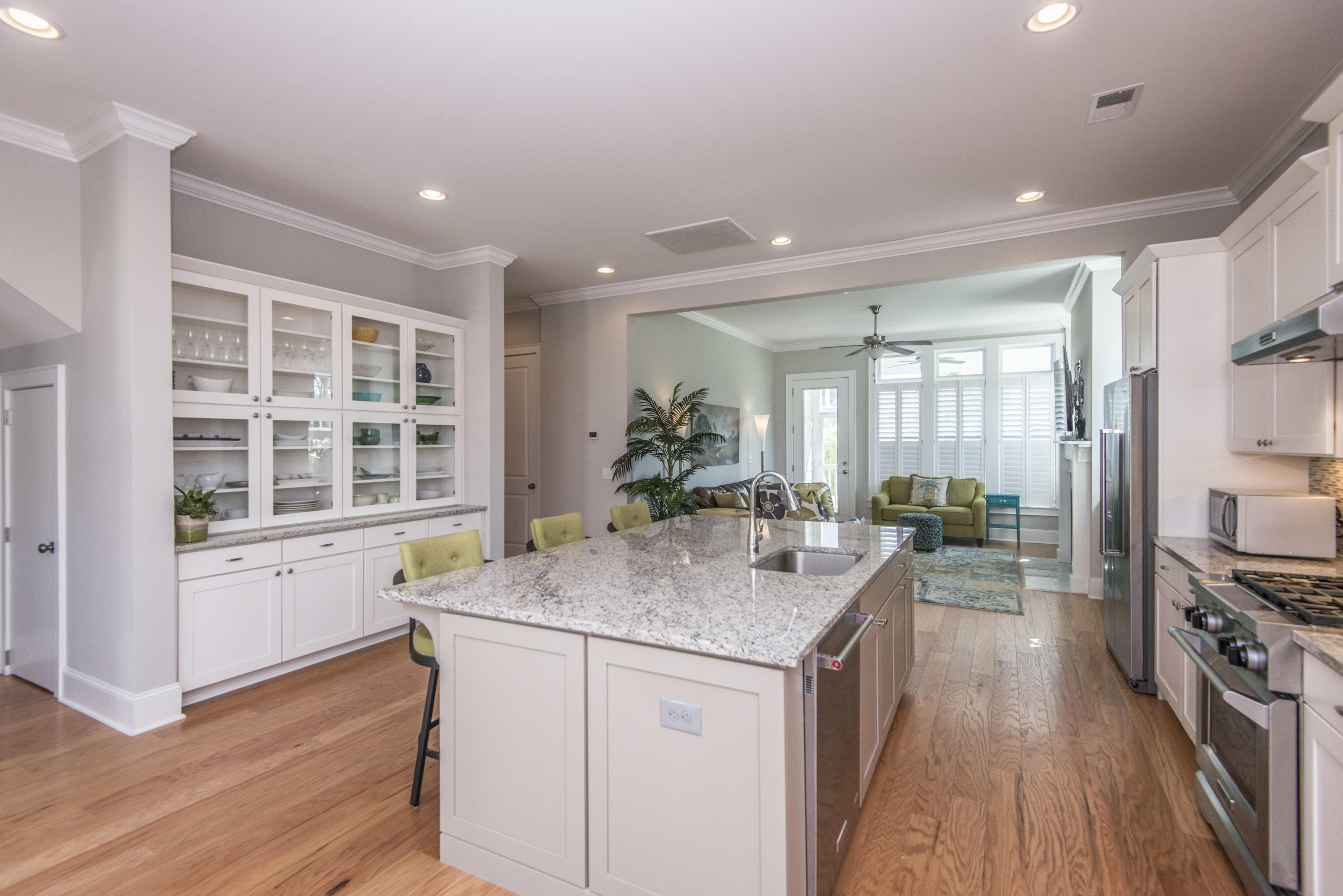 3140 Sturbridge Road Mount Pleasant, SC 29466 - Photo 7 of 34 _DSC3592