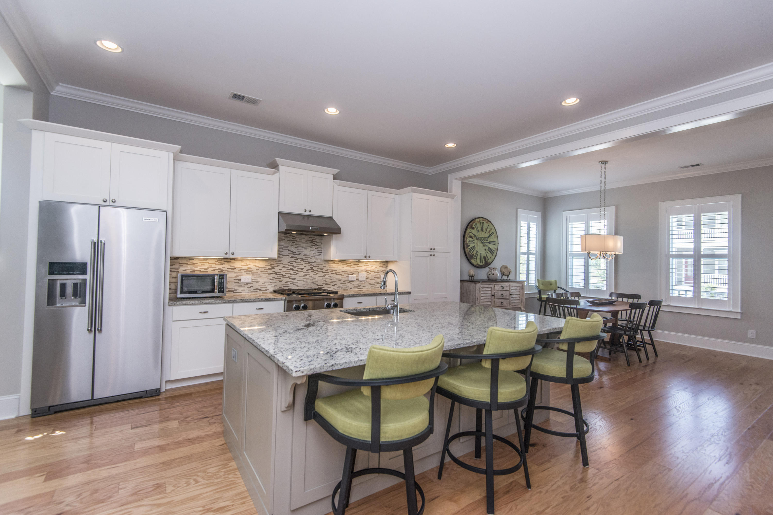 3140 Sturbridge Road Mount Pleasant, SC 29466 - Photo 8 of 34 _DSC3595