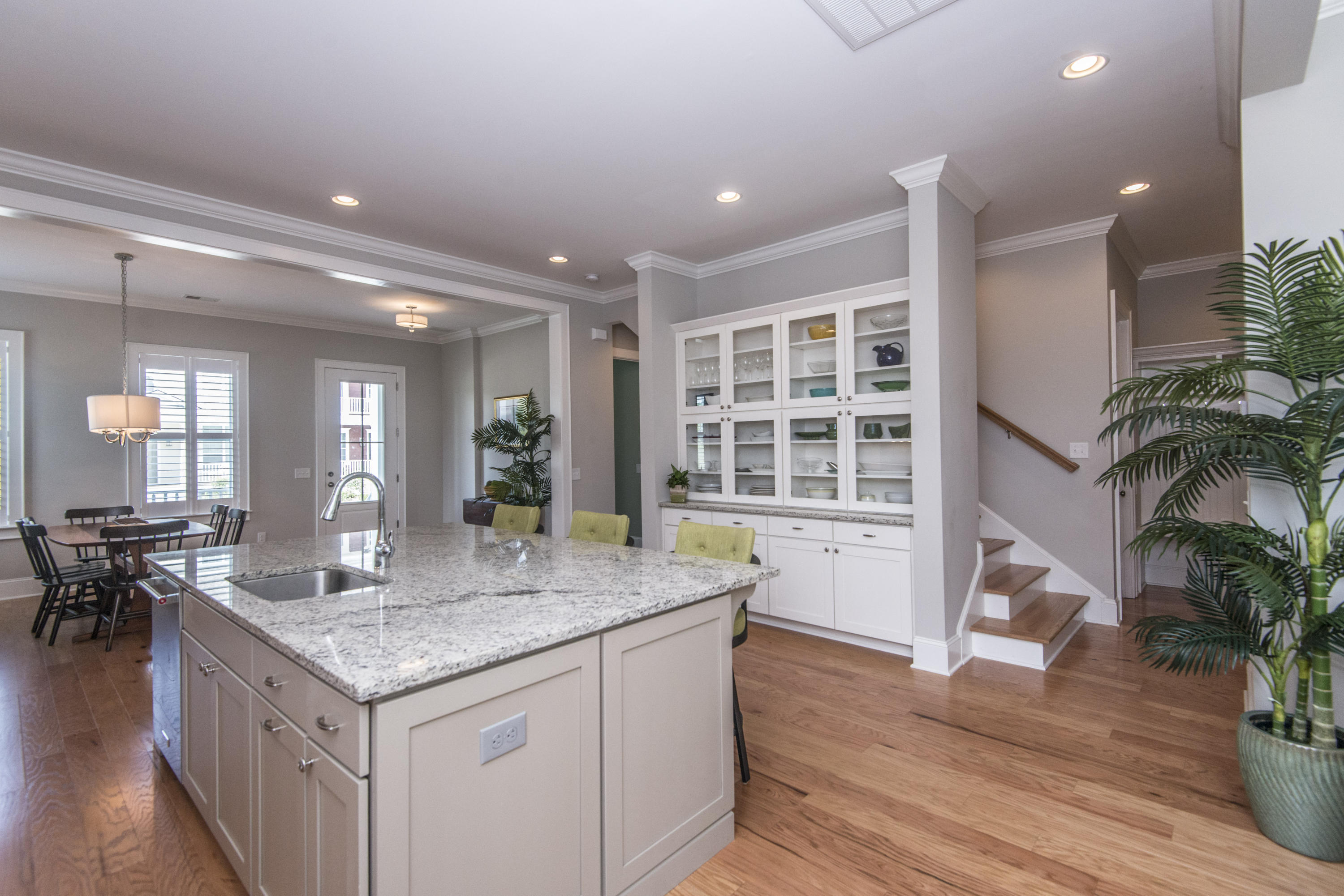 3140 Sturbridge Road Mount Pleasant, SC 29466 - Photo 10 of 34 _DSC3596