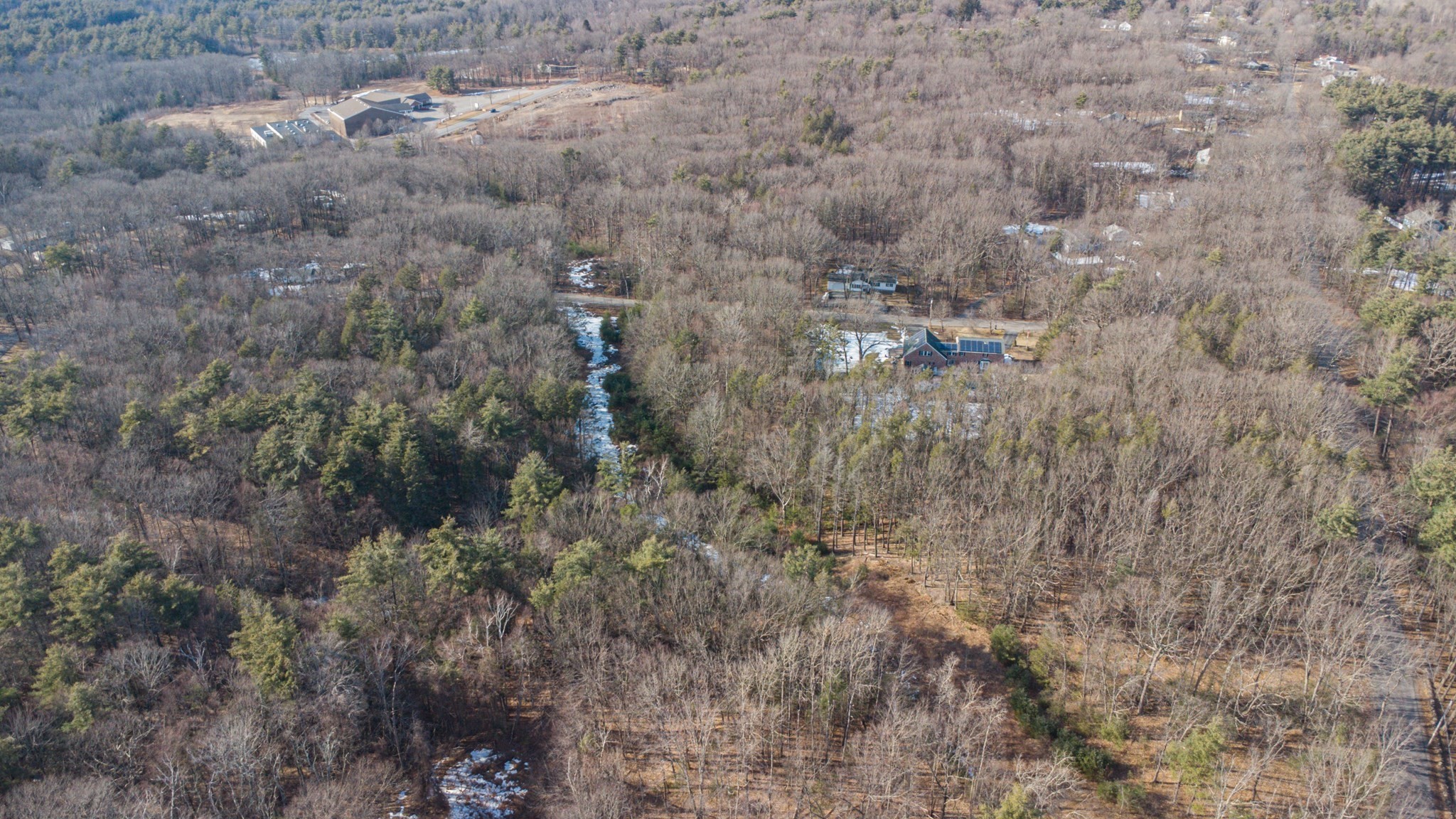 365 Hollis Road Lunenburg, MA 01462 - Photo 9 of 9 Gallery Image 9
