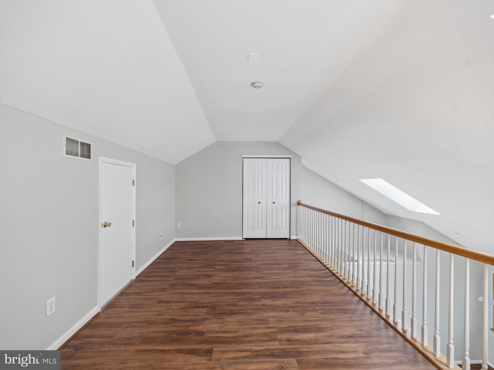 119 Timothy Circle Wayne, PA 19087 - Photo 27 of 39