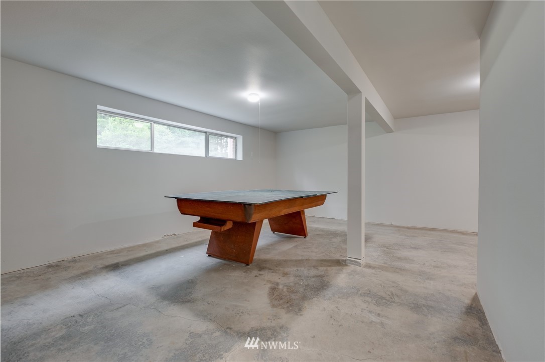 4263 Northwest Gustafson Road Silverdale, WA 98383 - Photo 14 of 23 Gallery Image 14